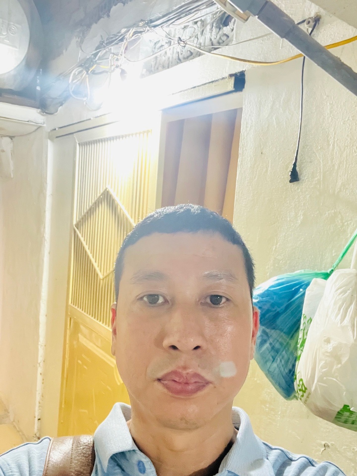Bán nhà 8/3 - diện tích 58m2 1 tầng - Sổ đỏ chính chủ - giá 3,45 tỷ