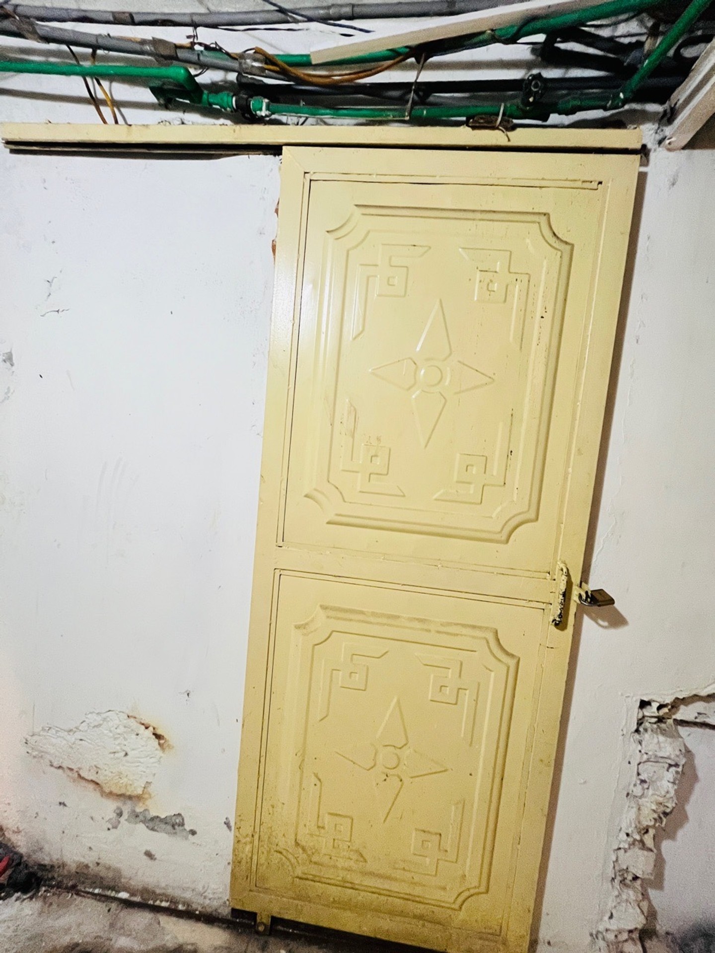 Bán nhà 8/3 - diện tích 58m2 1 tầng - Sổ đỏ chính chủ - giá 3,45 tỷ