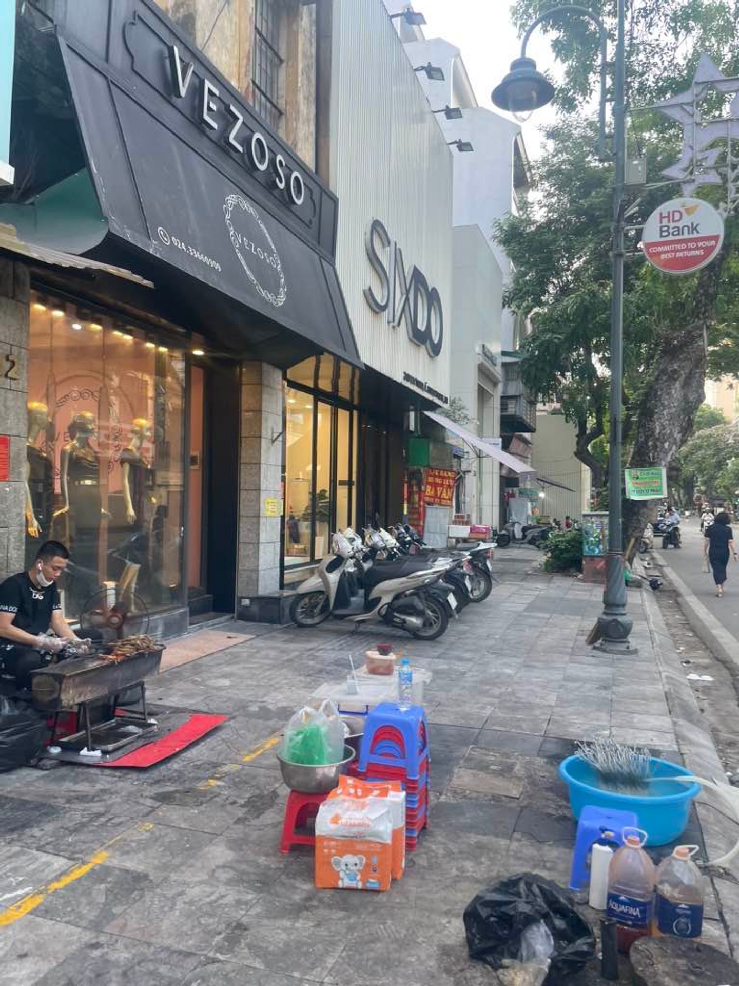 Ảnh đại diện