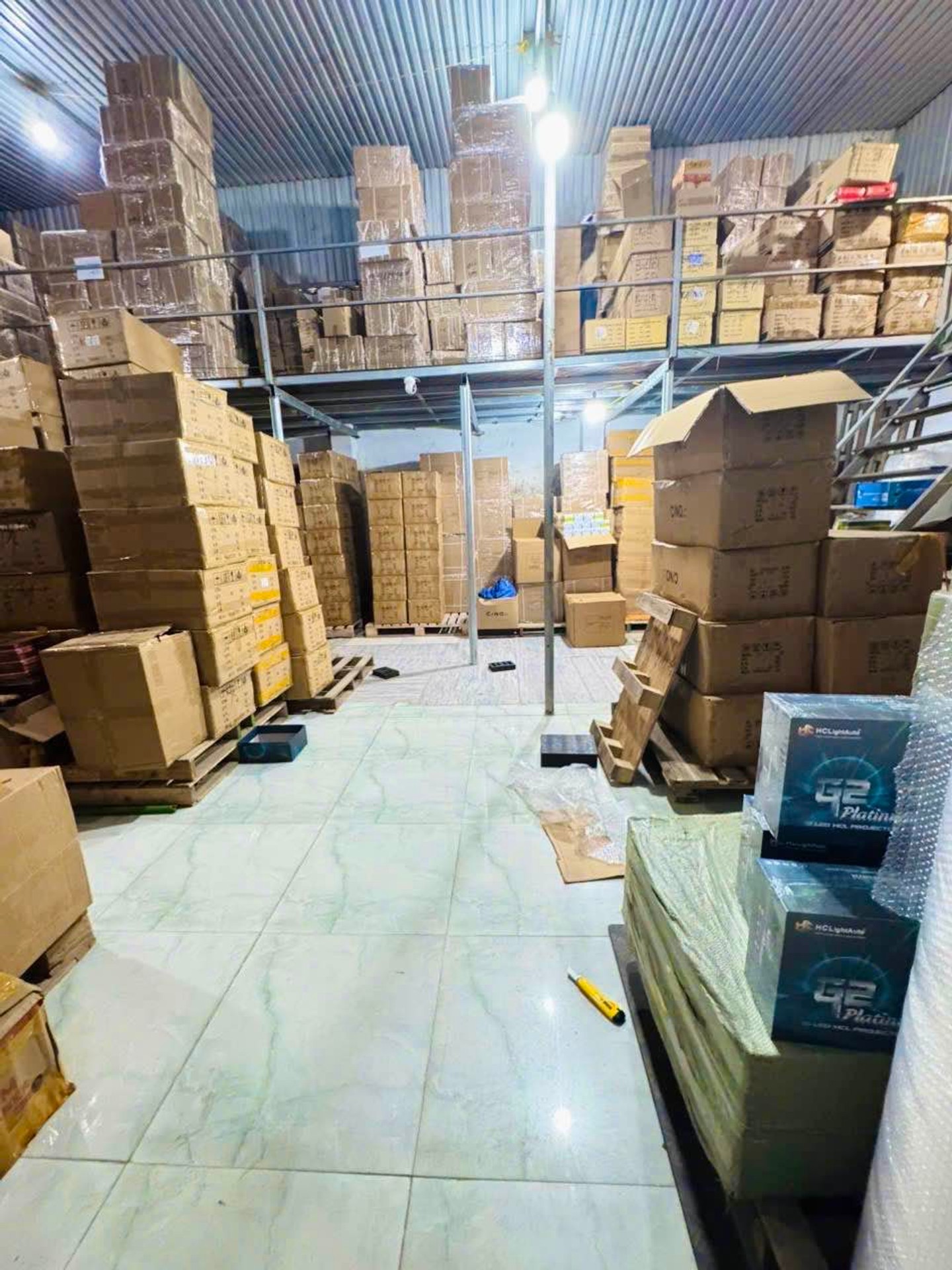 Bán nhà Giải Phóng - diện tích 610m2 0 tầng - Đất rộng, ô tô tránh - giá 39 tỷ