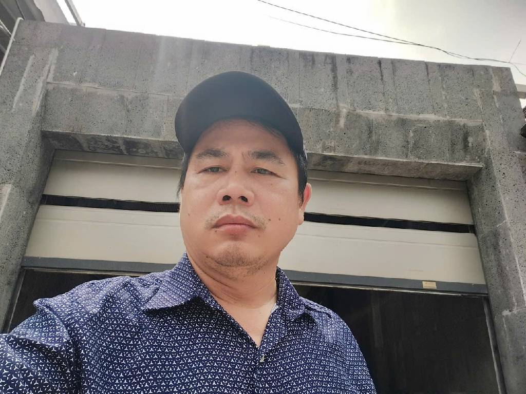 Bán nhà Vĩnh Hưng - diện tích 370m2 4 tầng - Biệt thự đẳng cấp - giá 47,99 tỷ