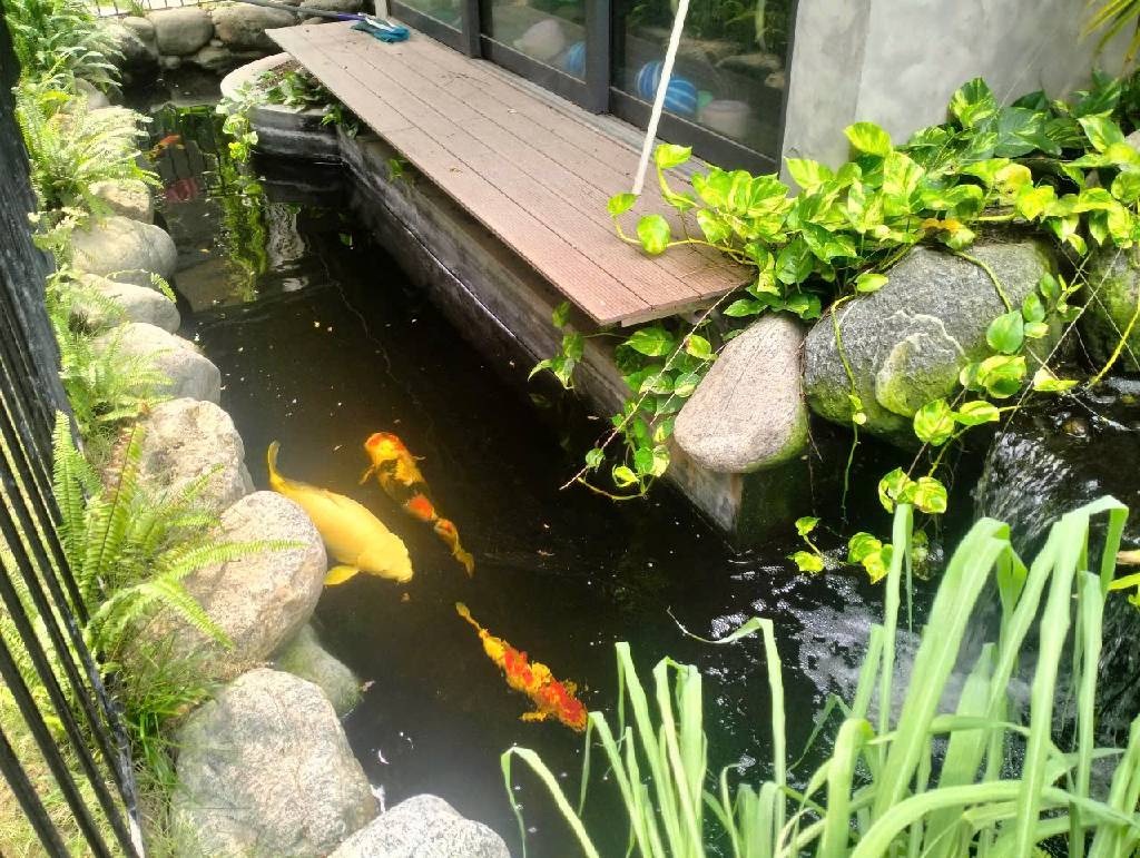 Bán nhà Vĩnh Hưng - diện tích 370m2 4 tầng - Biệt thự đẳng cấp - giá 47,99 tỷ