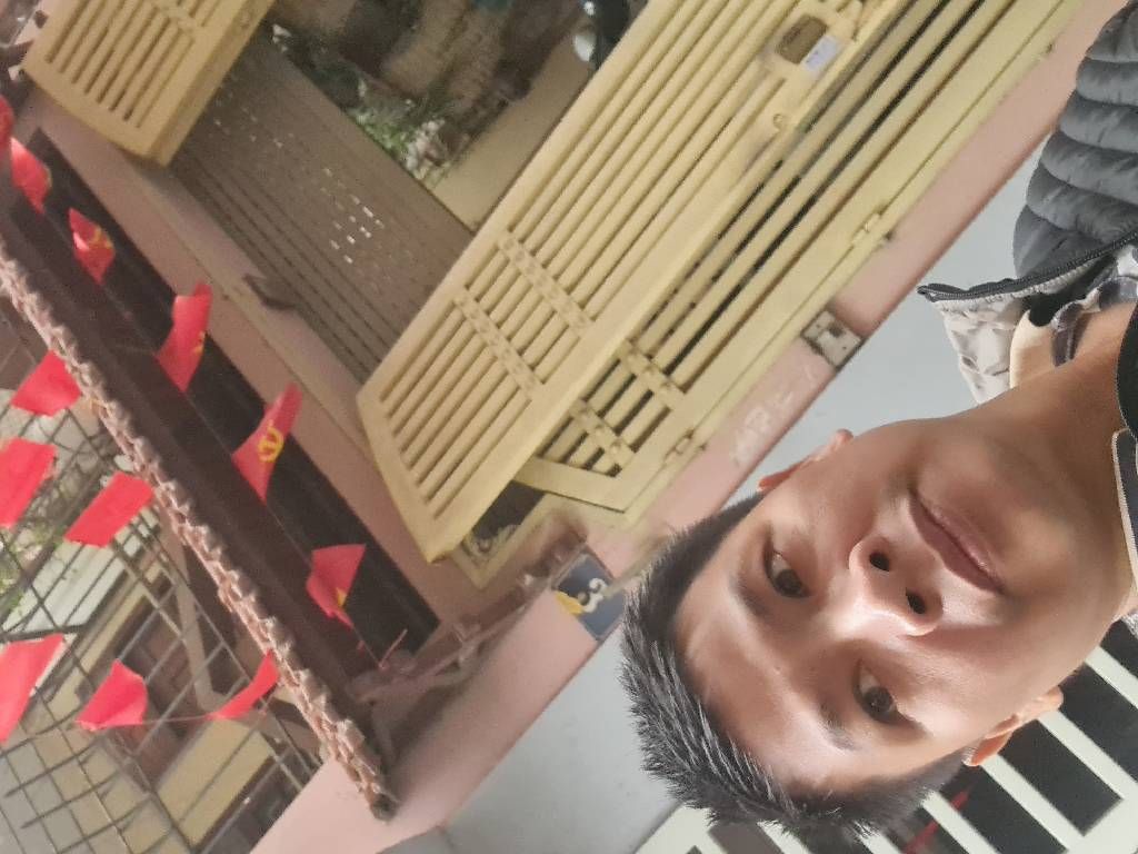 Bán nhà Mai Anh Tuấn - diện tích 67.8m2 4 tầng - Ô tô vào nhà - giá 36,2 tỷ