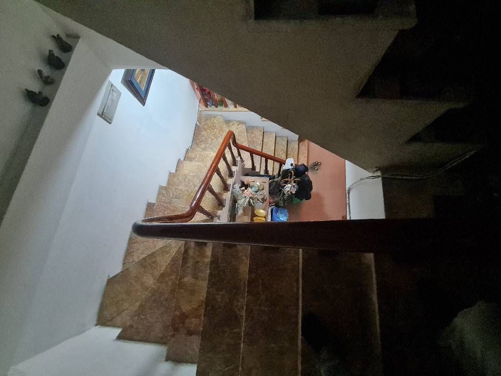 Bán nhà Mai Anh Tuấn - diện tích 67.8m2 4 tầng - Ô tô vào nhà - giá 36,2 tỷ