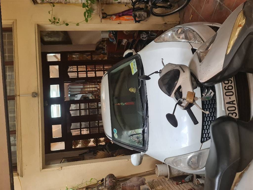 Bán nhà Mai Anh Tuấn - diện tích 67.8m2 4 tầng - Ô tô vào nhà - giá 36,2 tỷ