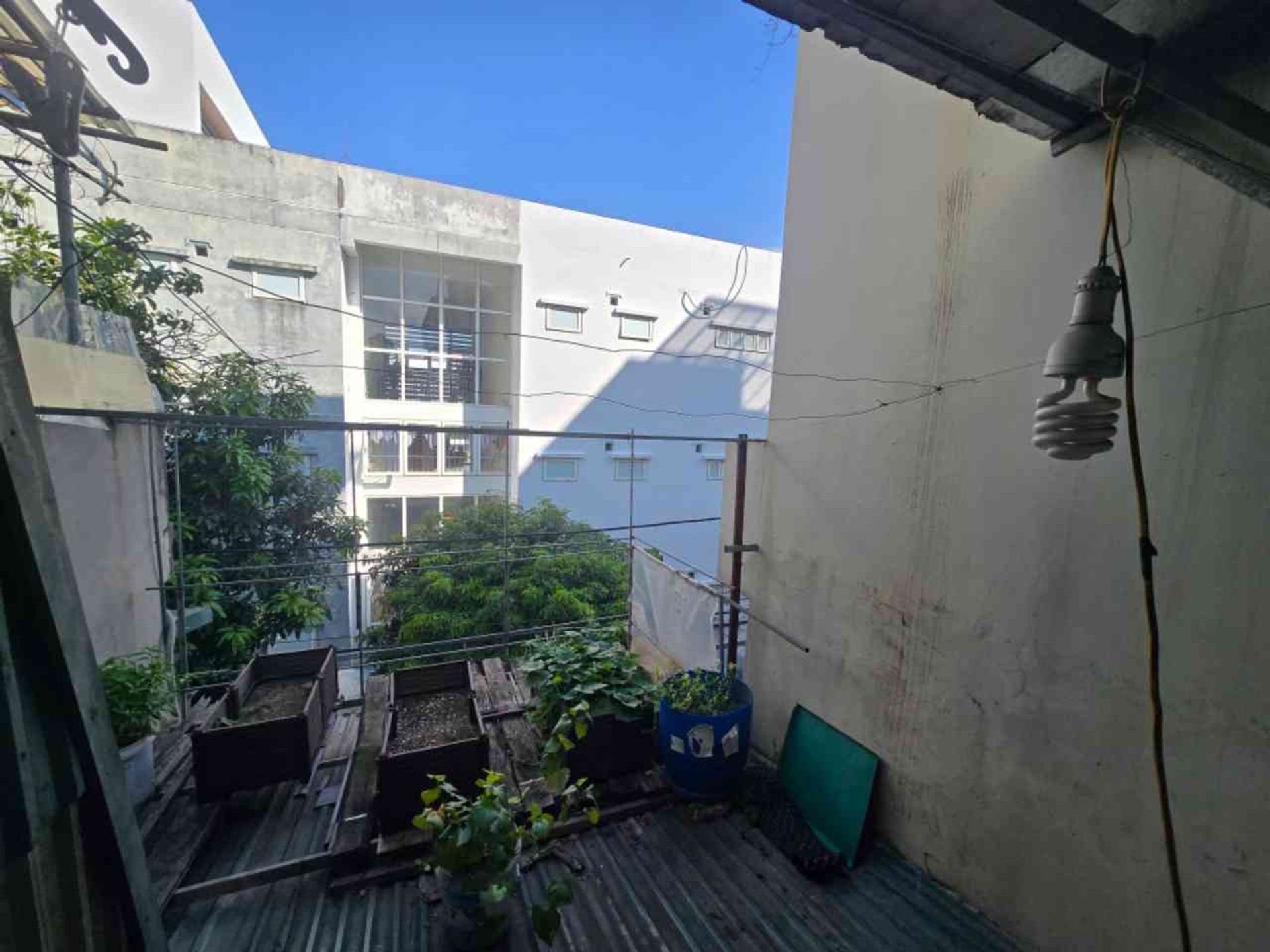 Bán nhà Nguyễn An Ninh - diện tích 52m2 3 tầng - Ô TÔ KINH DOANH - giá 15 tỷ