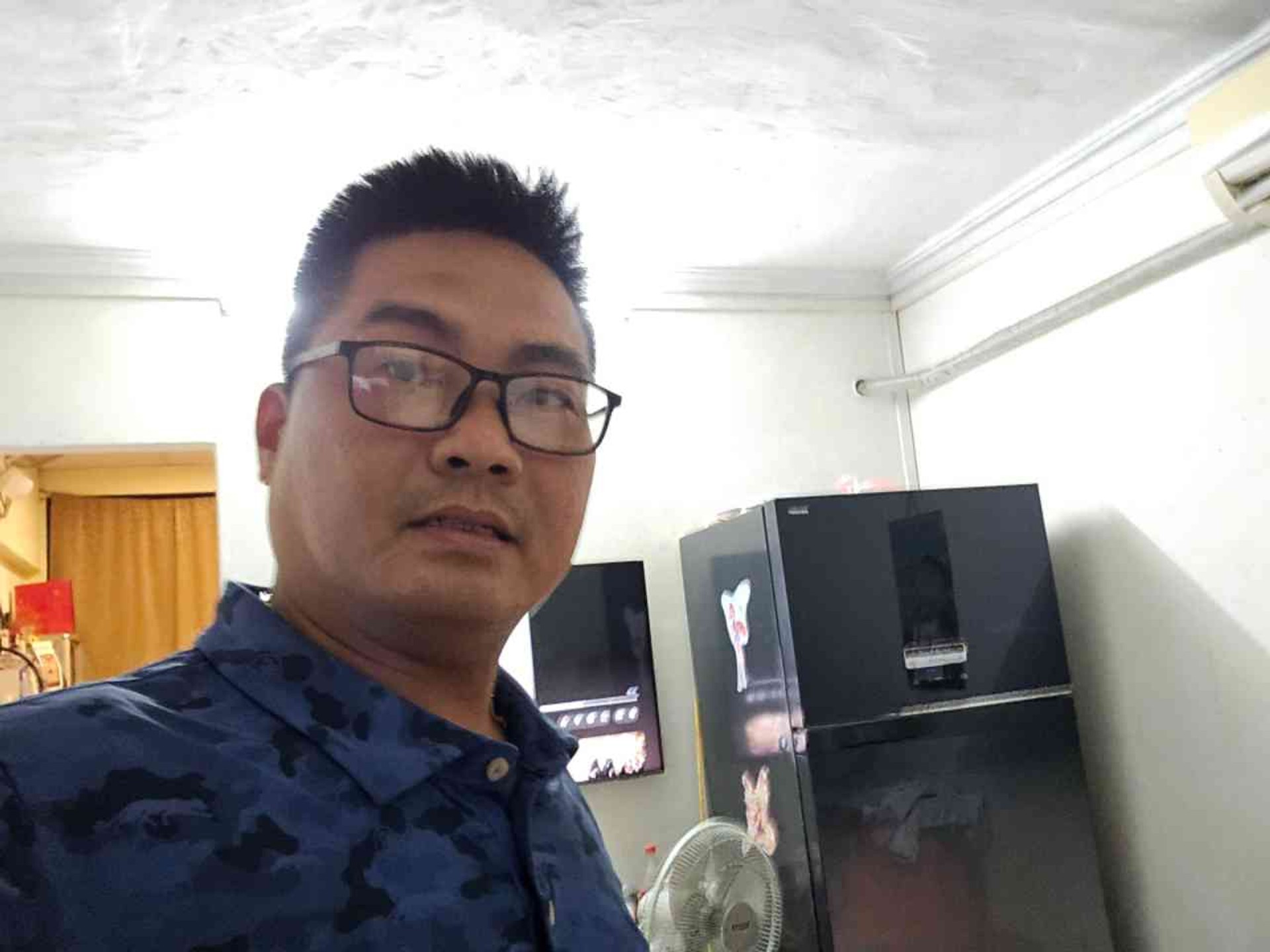 Bán nhà Nguyễn An Ninh - diện tích 52m2 3 tầng - Ô TÔ KINH DOANH - giá 15 tỷ
