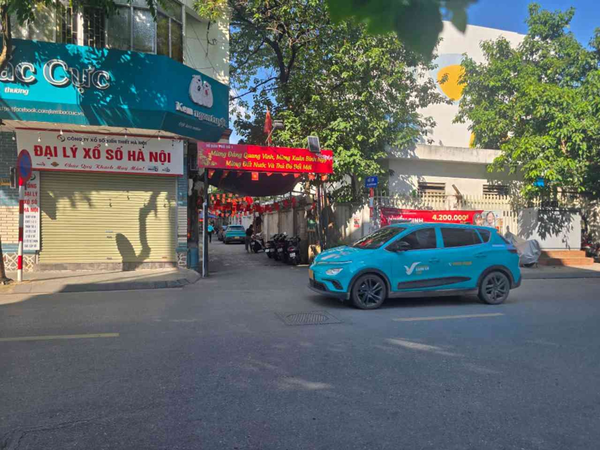 Ảnh đại diện