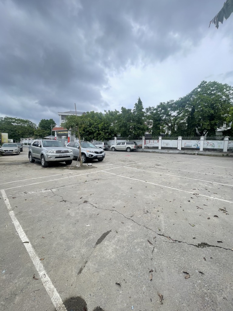 Bán nhà Bờ Đầm Sòi - diện tích 34m2 1 tầng - C4 chưa sổ - giá 1,82 tỷ