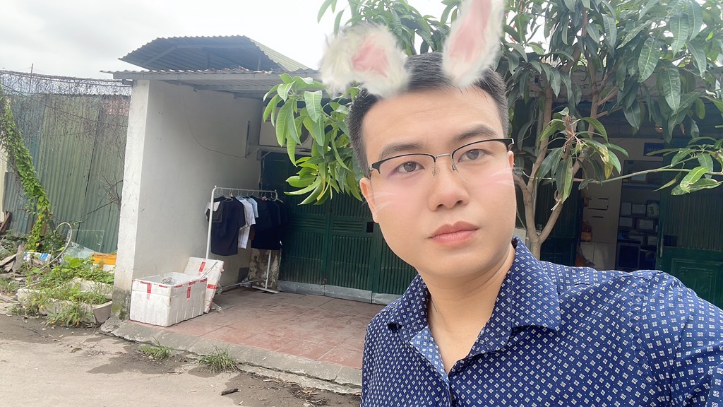 Bán nhà Bờ Đầm Sòi - diện tích 34m2 1 tầng - C4 chưa sổ - giá 1,82 tỷ