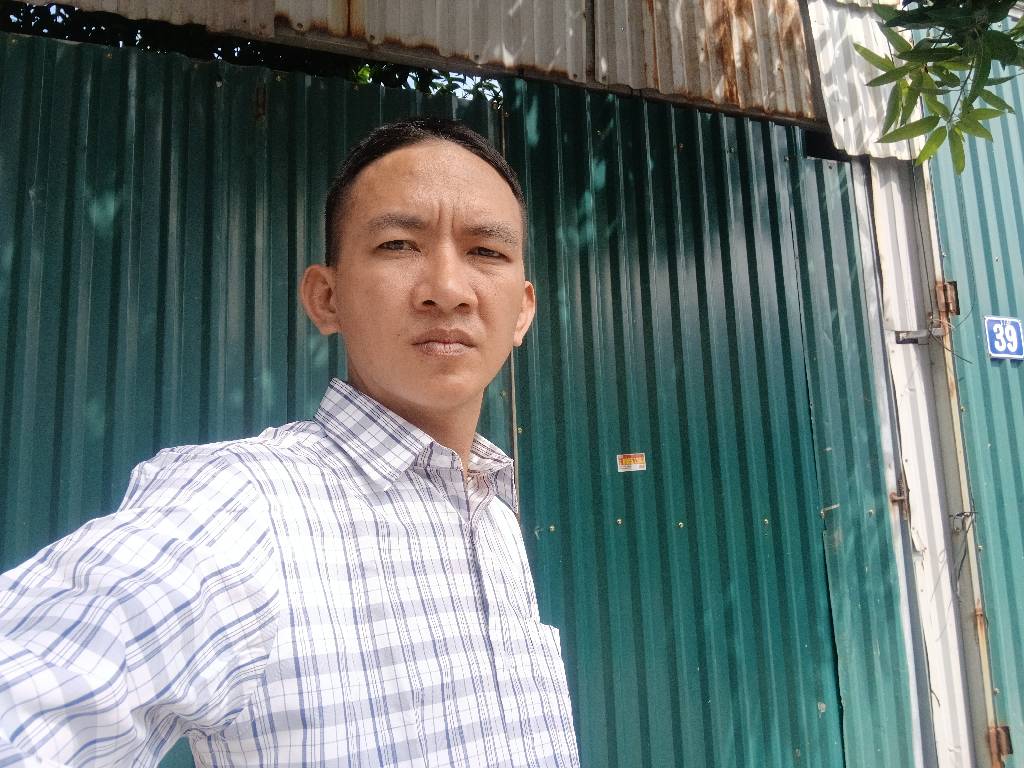 Bán nhà Vĩnh Hưng - diện tích 159m2 1 tầng - pháp lý chuẩn - giá 2,65 tỷ