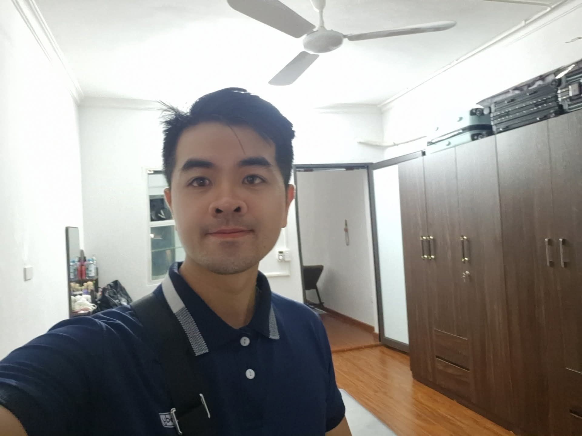 Bán nhà Nguyễn Công Trứ - diện tích 70m2 2 tầng - nhà đẹp hiếm có - giá 4,2 tỷ