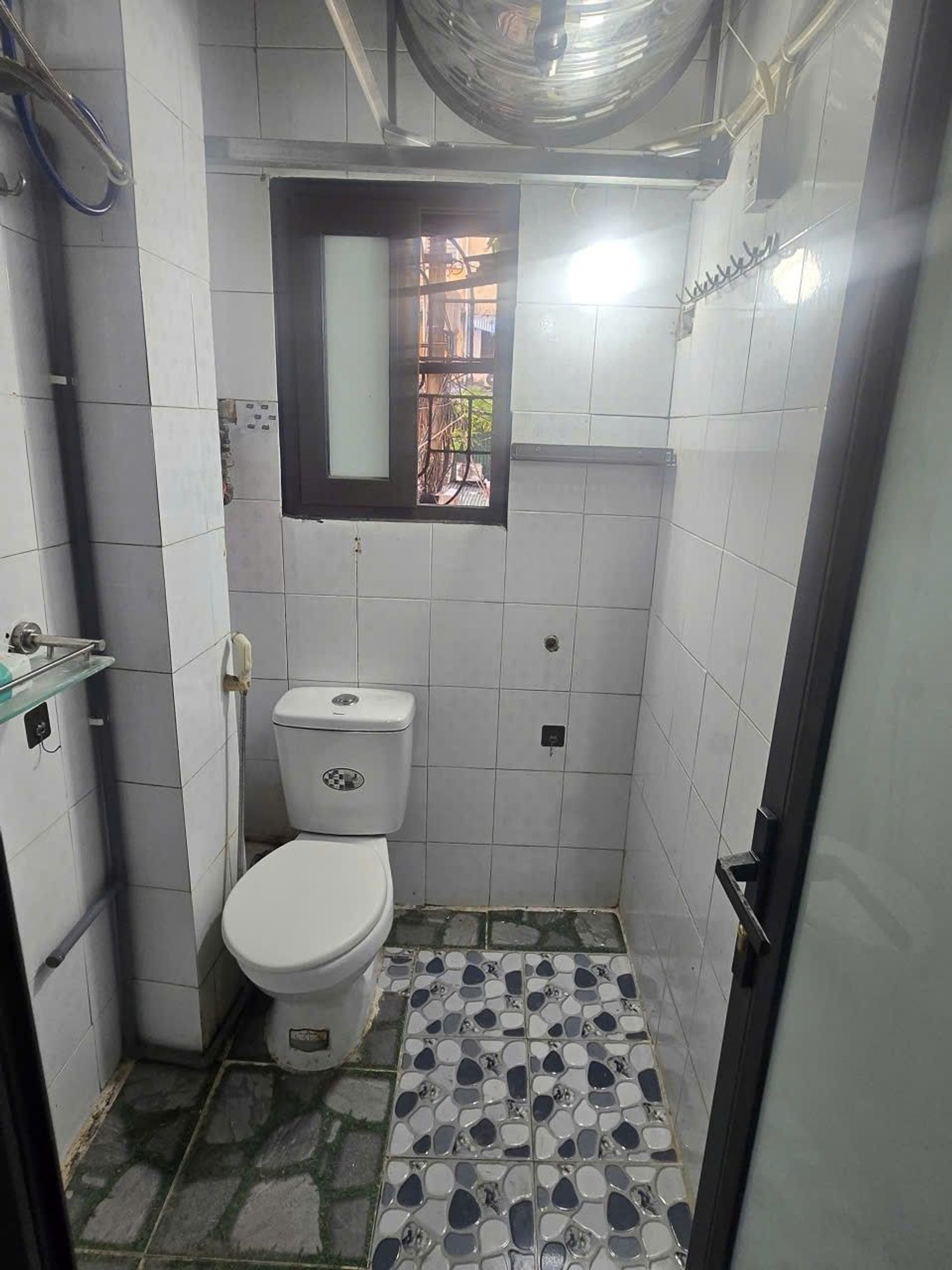 Bán nhà Nguyễn Công Trứ - diện tích 70m2 2 tầng - nhà đẹp hiếm có - giá 4,2 tỷ