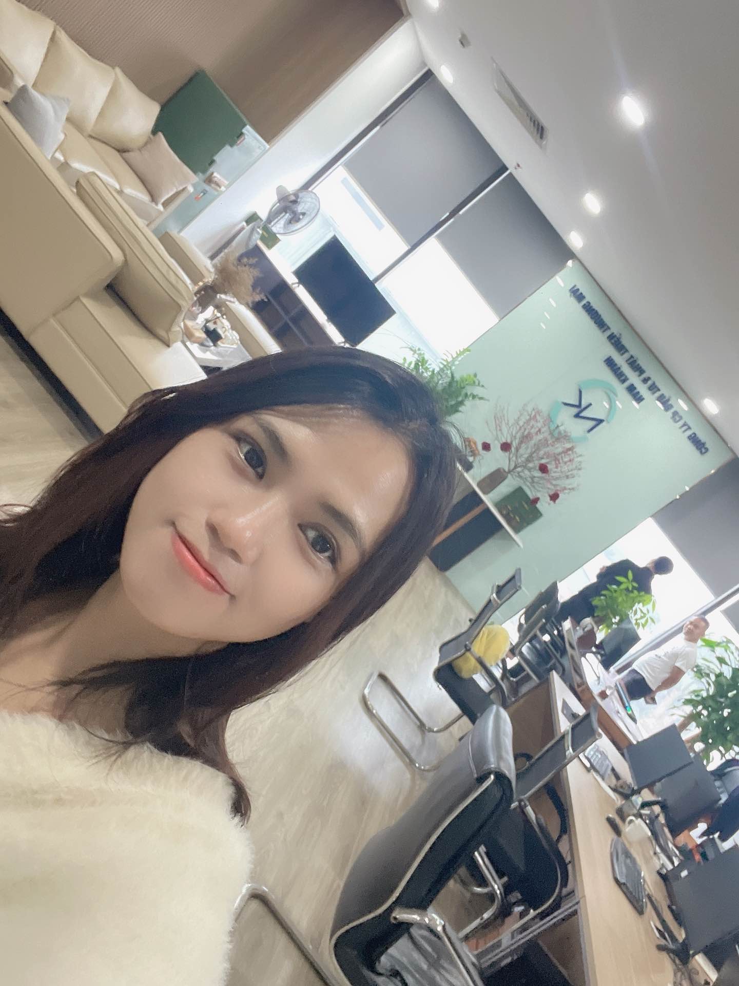 Bán nhà Trần Thủ Độ - diện tích 70m2 3 tầng - Kinh doanh đa dạng - giá 4,35 tỷ