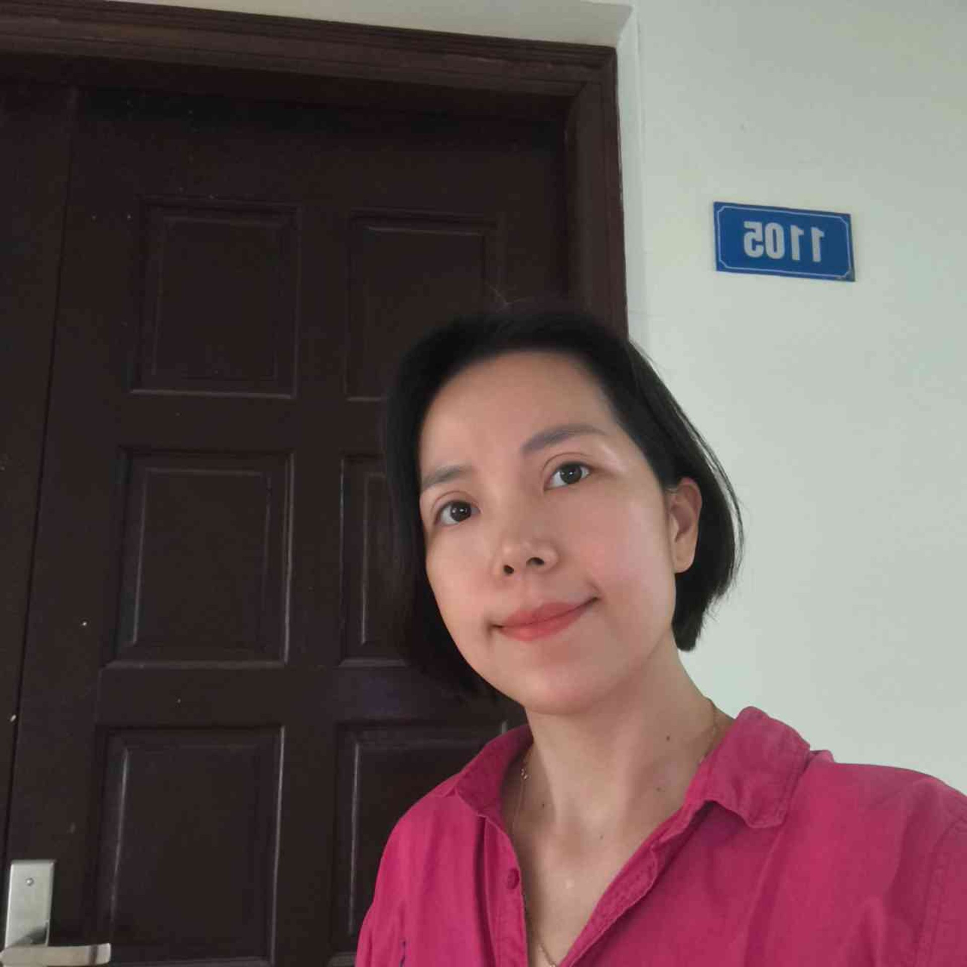 Bán nhà Hoàng Văn Thụ - diện tích 65m2 11 tầng - Lô góc - giá 4,85 tỷ