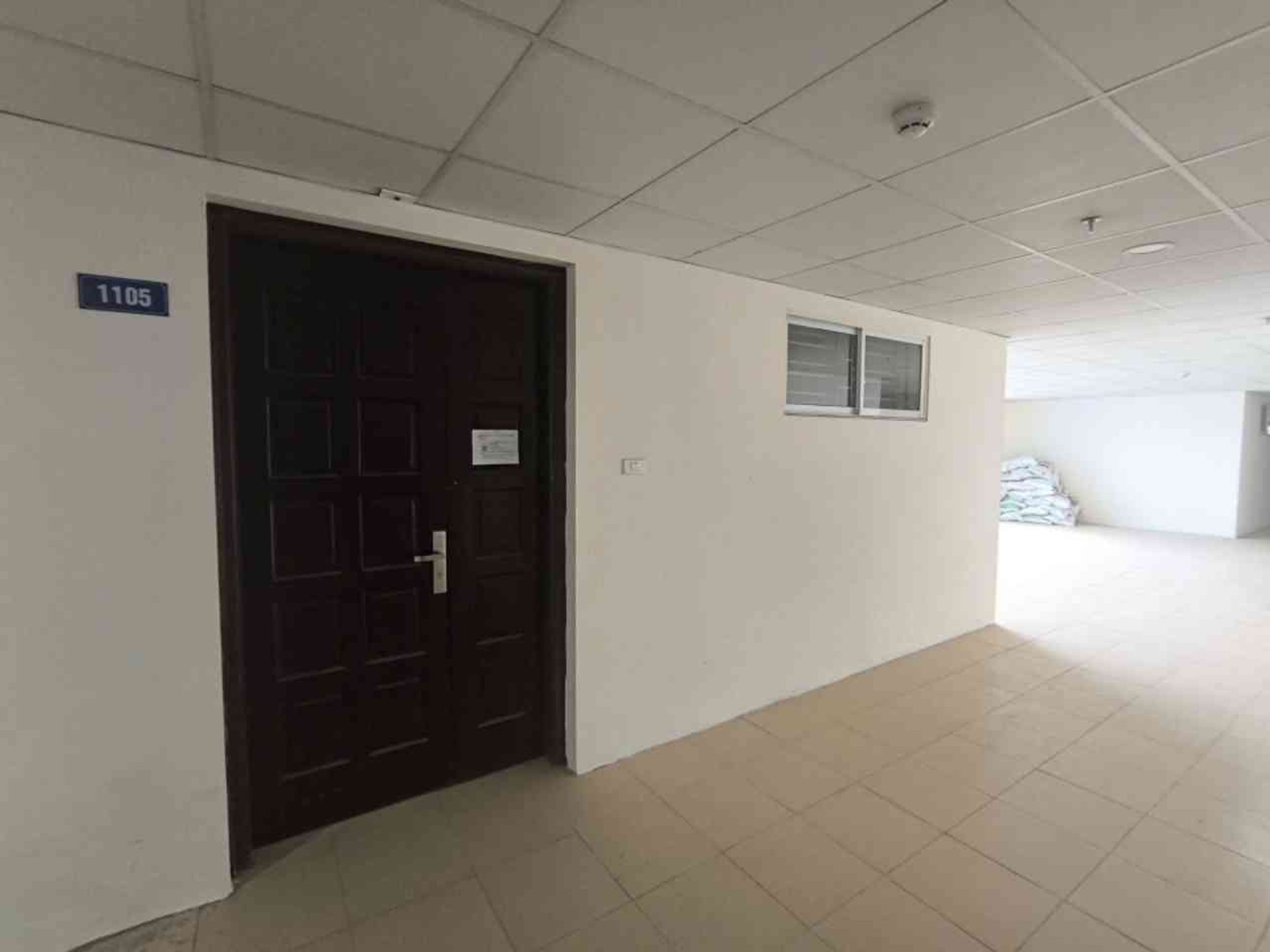 Bán nhà Hoàng Văn Thụ - diện tích 65m2 11 tầng - Lô góc - giá 4,85 tỷ