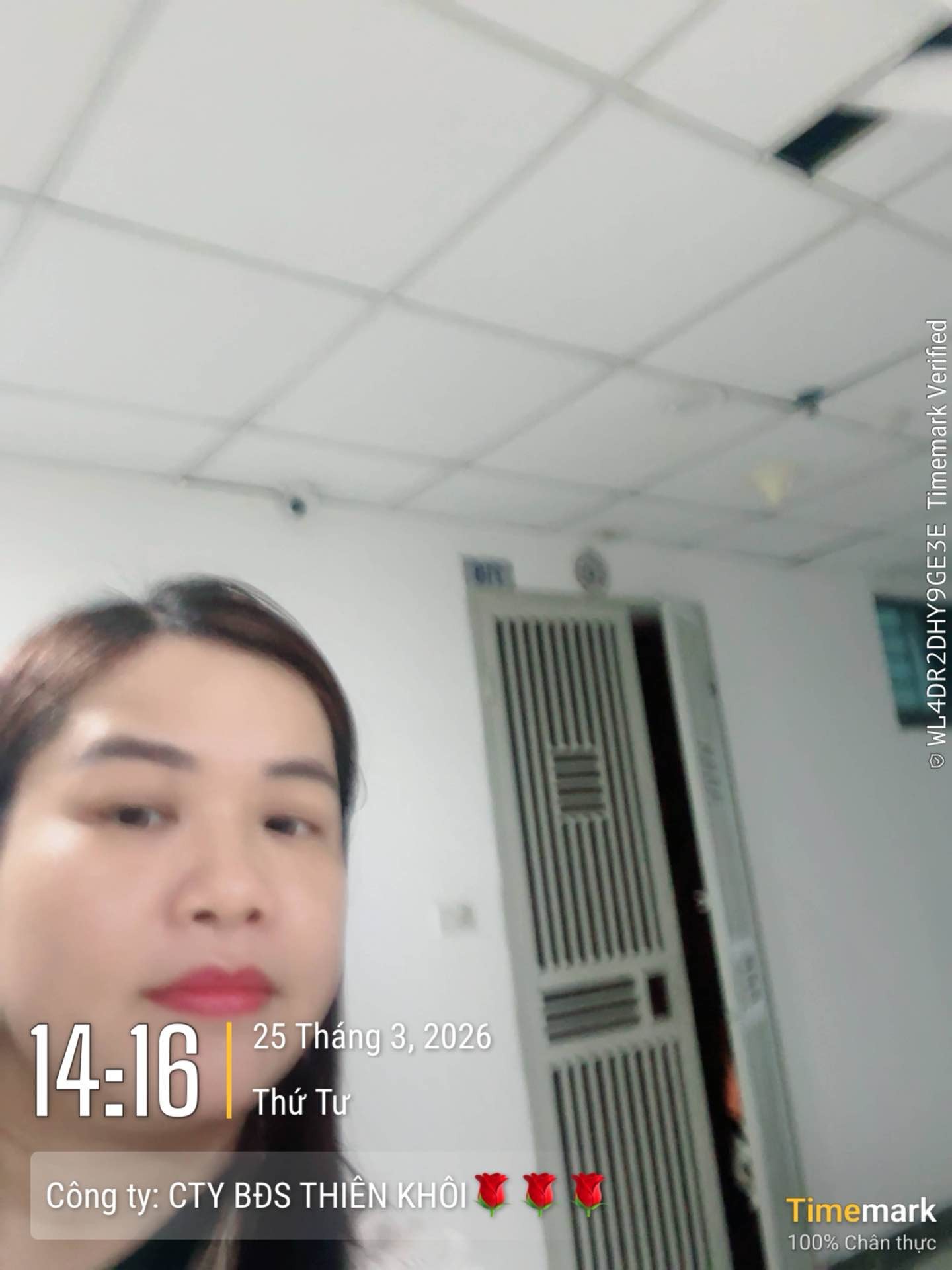 Bán nhà Hoàng Mai - diện tích 65m2 7 tầng - Đối diện ĐH Thang Long, gần bệnh viện Nhi - giá 4,3 tỷ