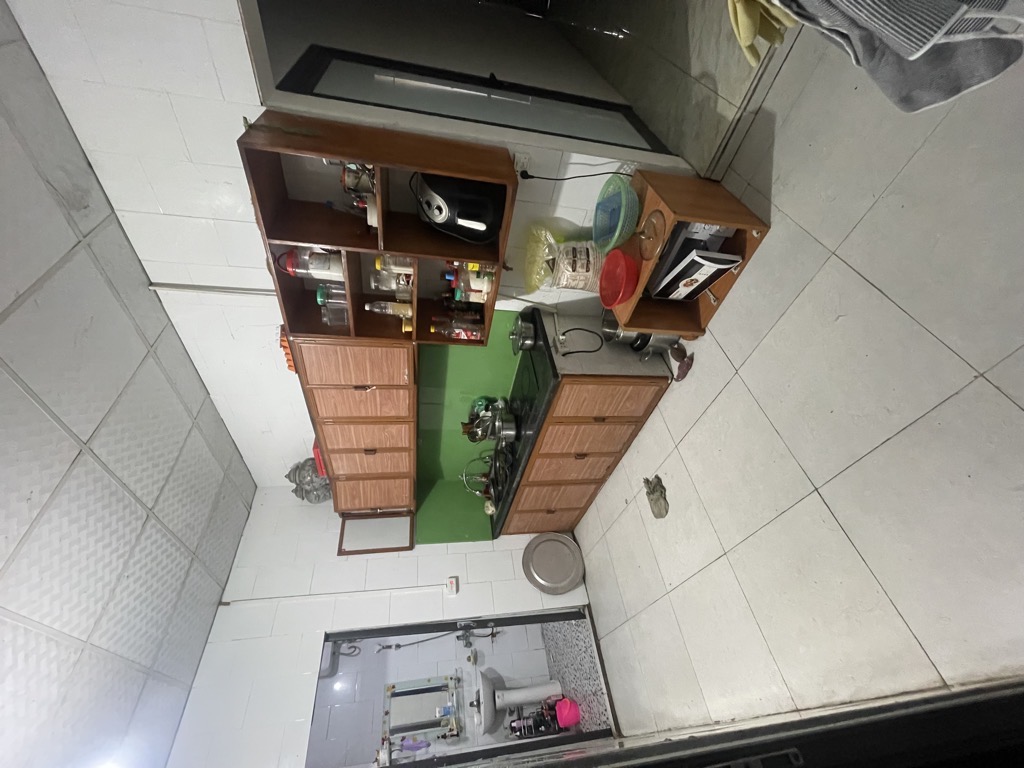Bán nhà Ngõ 200.X - diện tích 150m2 1 tầng - Ô tô tránh - giá 4,5 tỷ