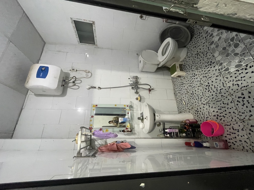 Bán nhà Ngõ 200.X - diện tích 150m2 1 tầng - Ô tô tránh - giá 4,5 tỷ