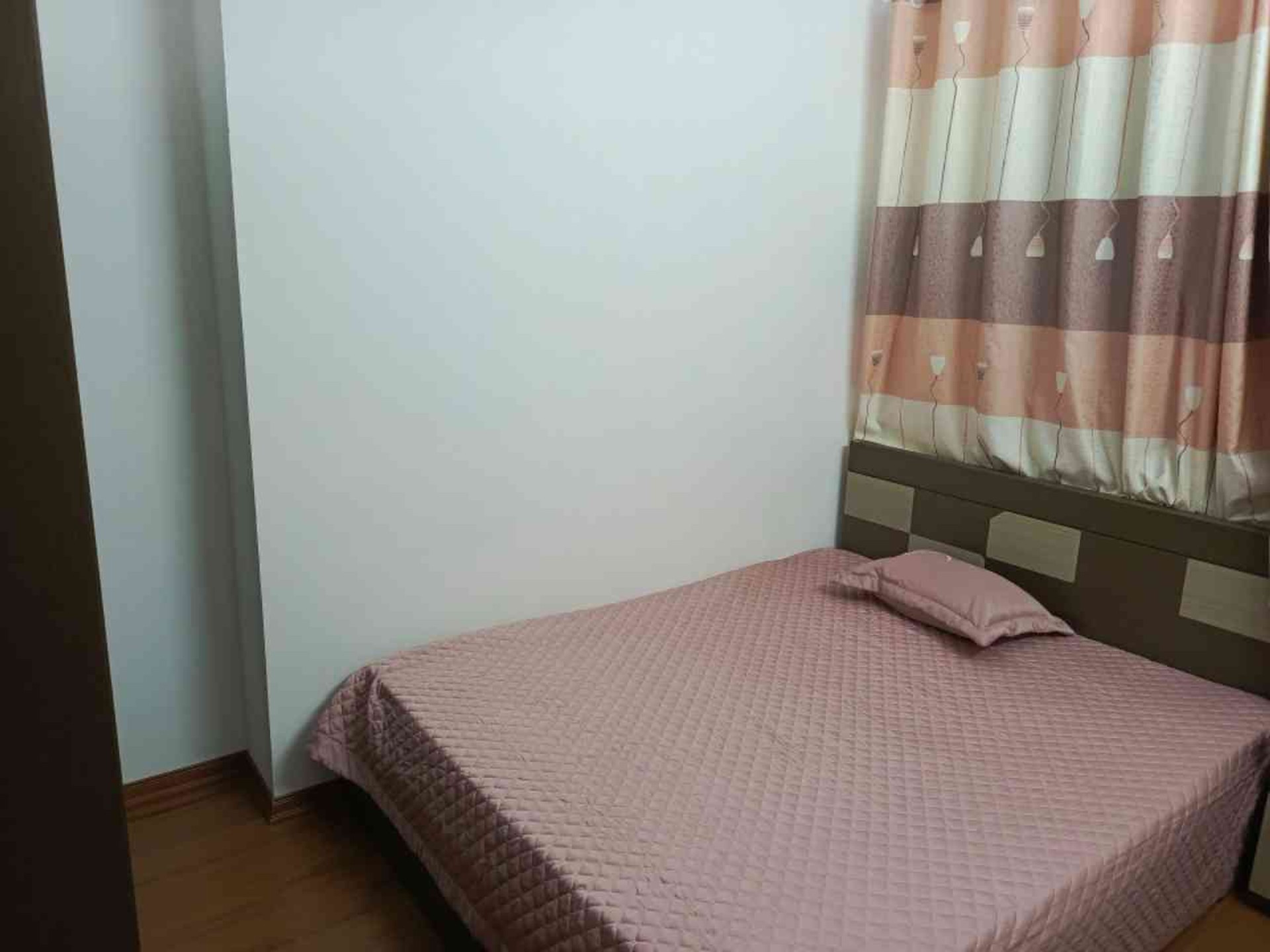 Bán nhà Nghiêm Xuân Yêm - diện tích 54m2 1 tầng - Chung cư KĐT Kim Văn Kim Lũ - giá 3,69 tỷ