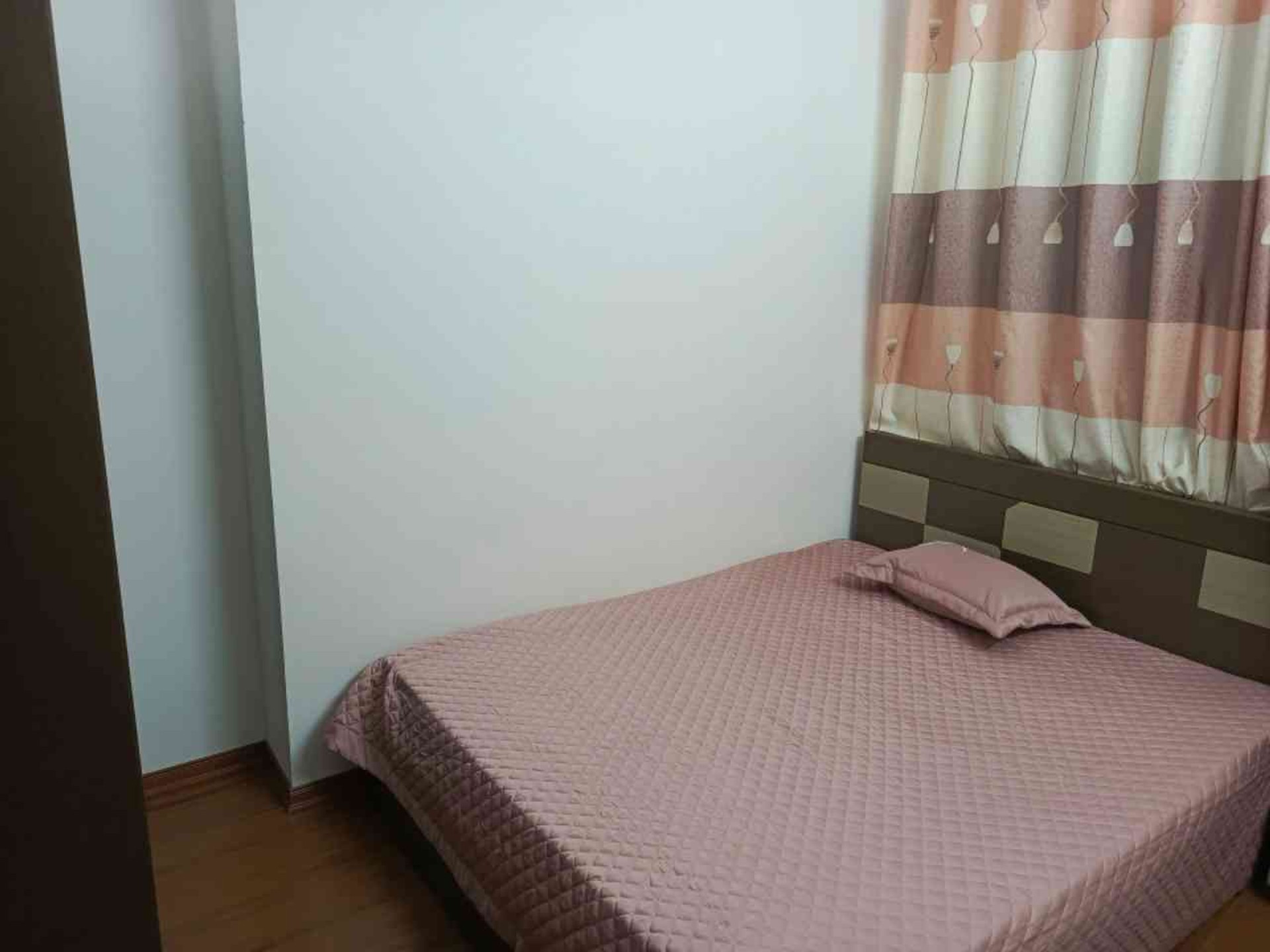 Bán nhà Nghiêm Xuân Yêm - diện tích 54m2 1 tầng - Chung cư KĐT Kim Văn Kim Lũ - giá 3,69 tỷ