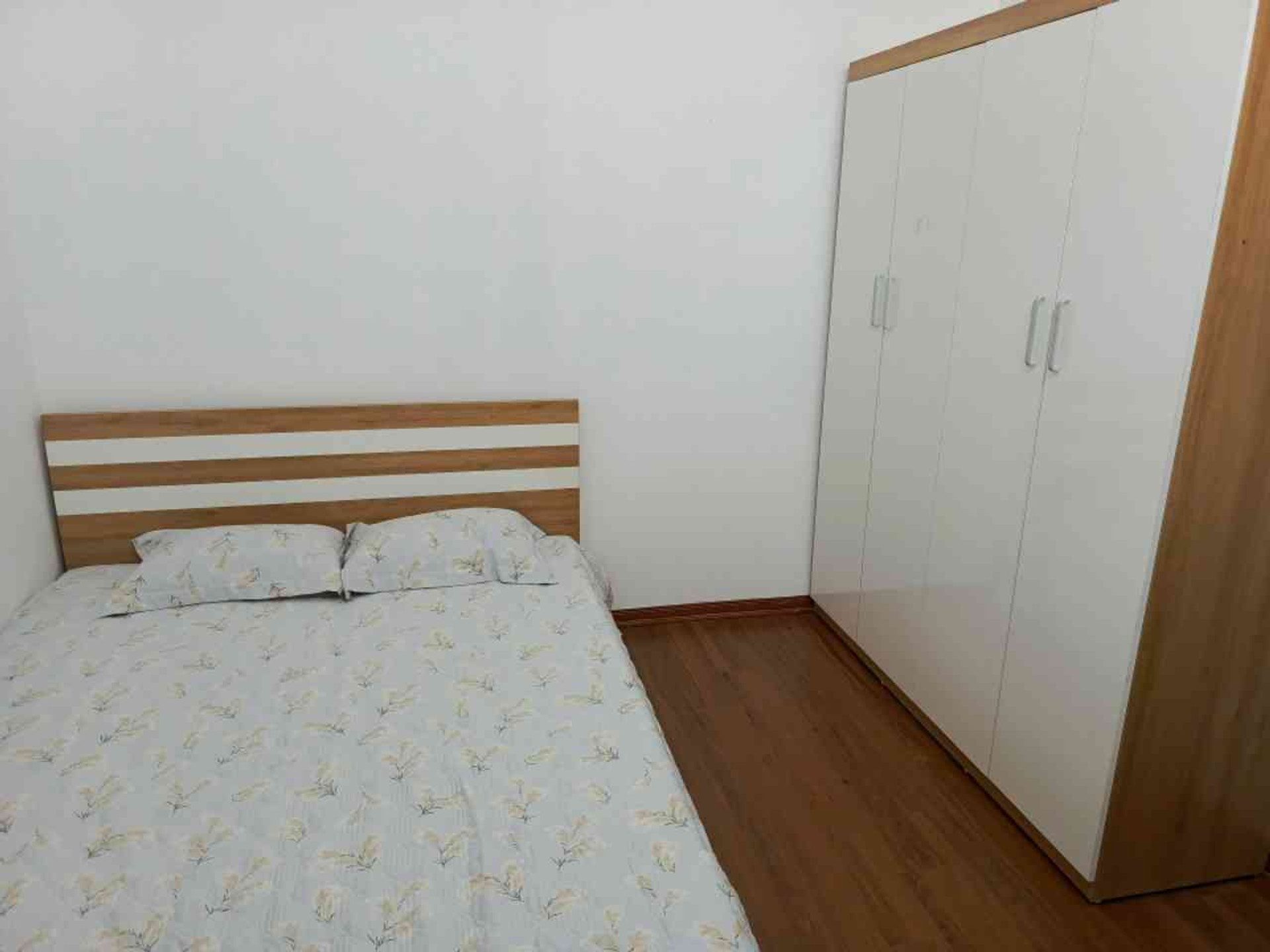 Bán nhà Nghiêm Xuân Yêm - diện tích 54m2 1 tầng - Chung cư KĐT Kim Văn Kim Lũ - giá 3,69 tỷ