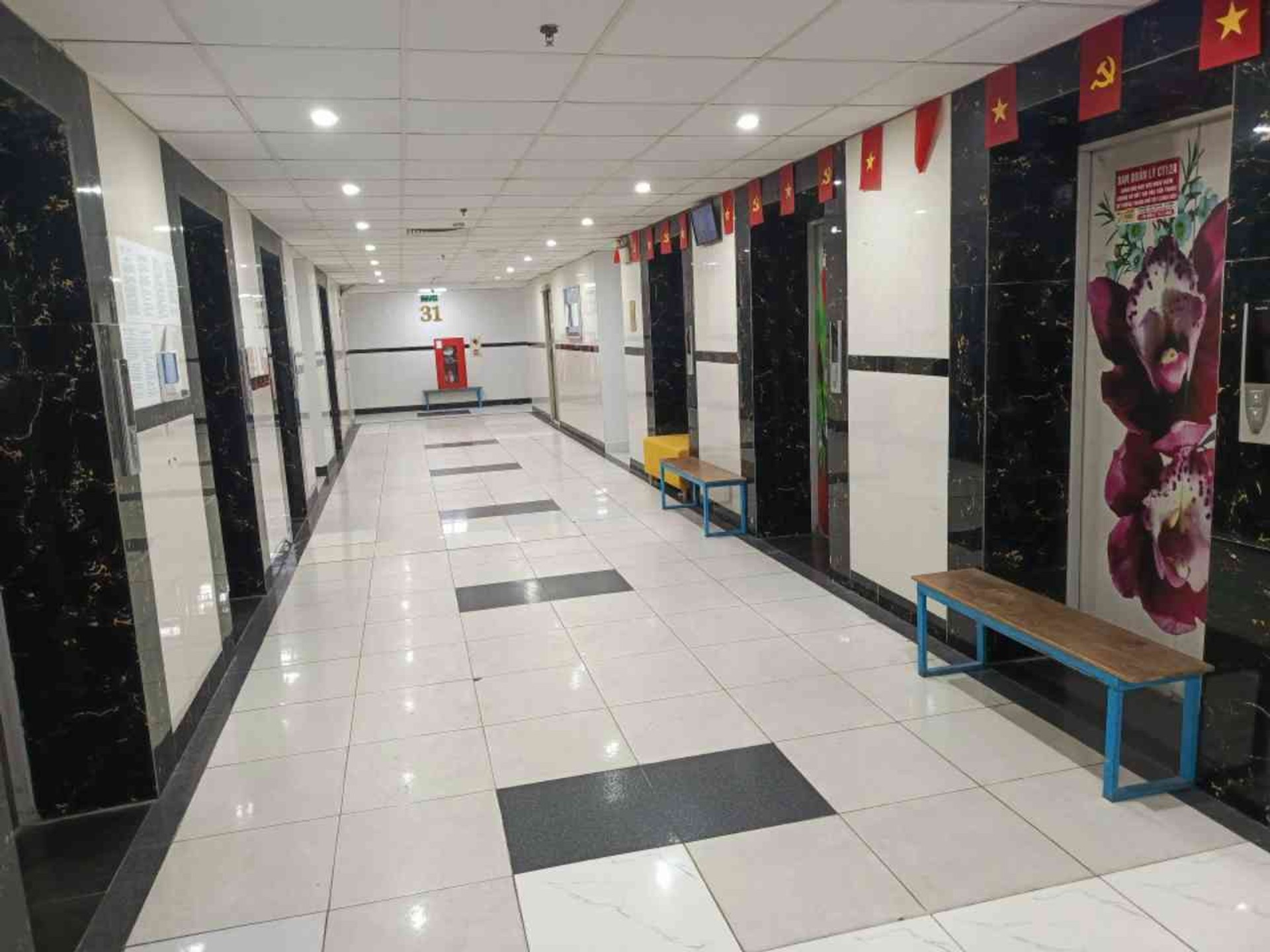 Bán nhà Nghiêm Xuân Yêm - diện tích 54m2 1 tầng - Chung cư KĐT Kim Văn Kim Lũ - giá 3,69 tỷ