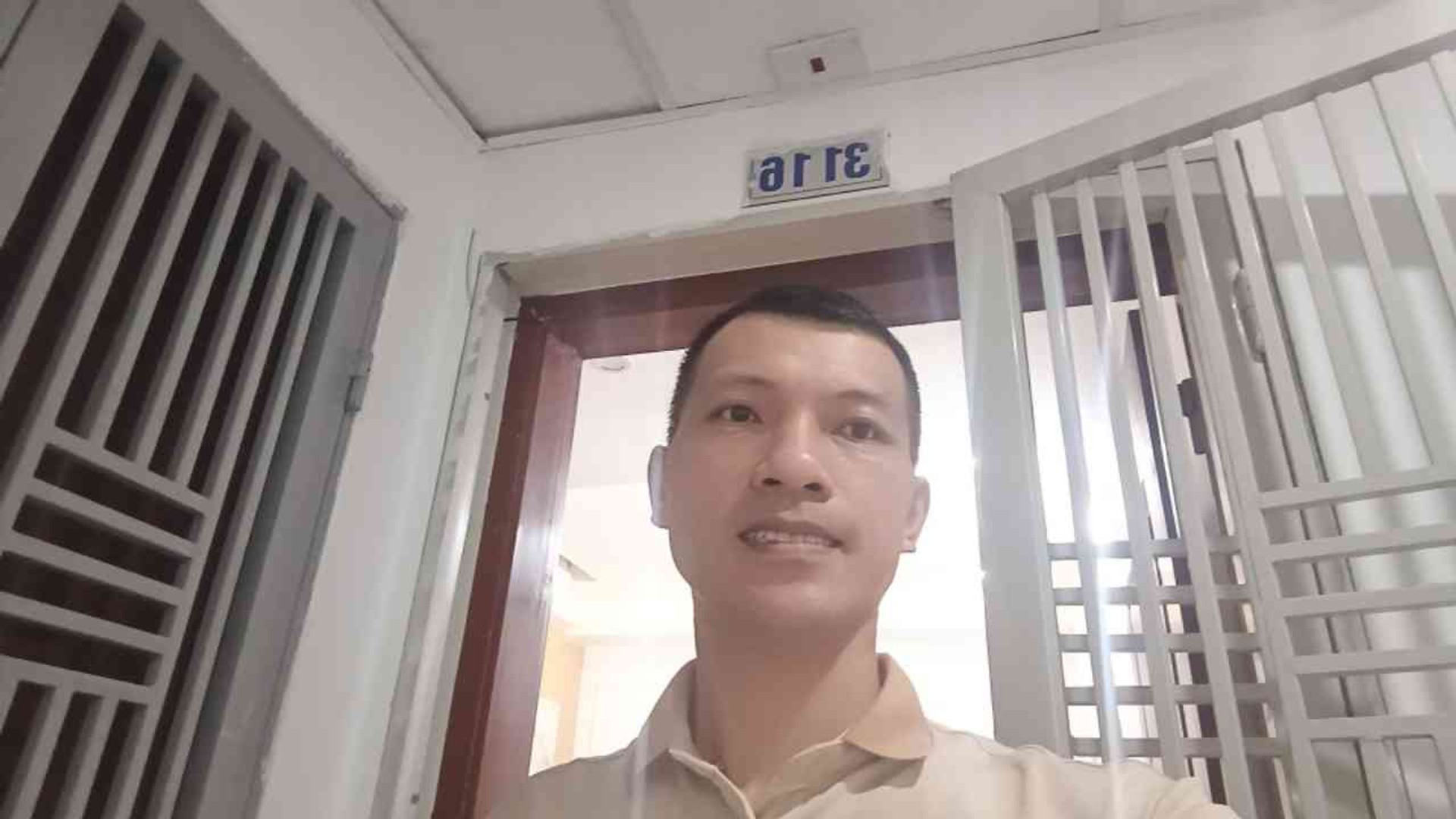 Bán nhà Nghiêm Xuân Yêm - diện tích 54m2 1 tầng - Chung cư KĐT Kim Văn Kim Lũ - giá 3,69 tỷ