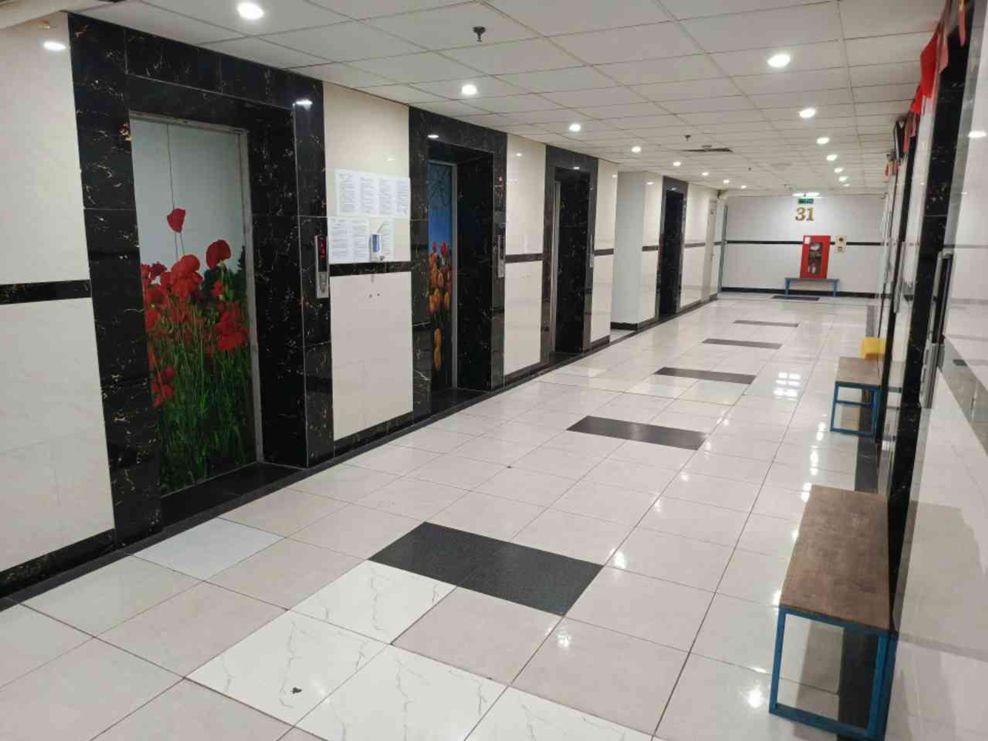 Bán nhà Nghiêm Xuân Yêm - diện tích 54m2 1 tầng - Chung cư KĐT Kim Văn Kim Lũ - giá 3,69 tỷ