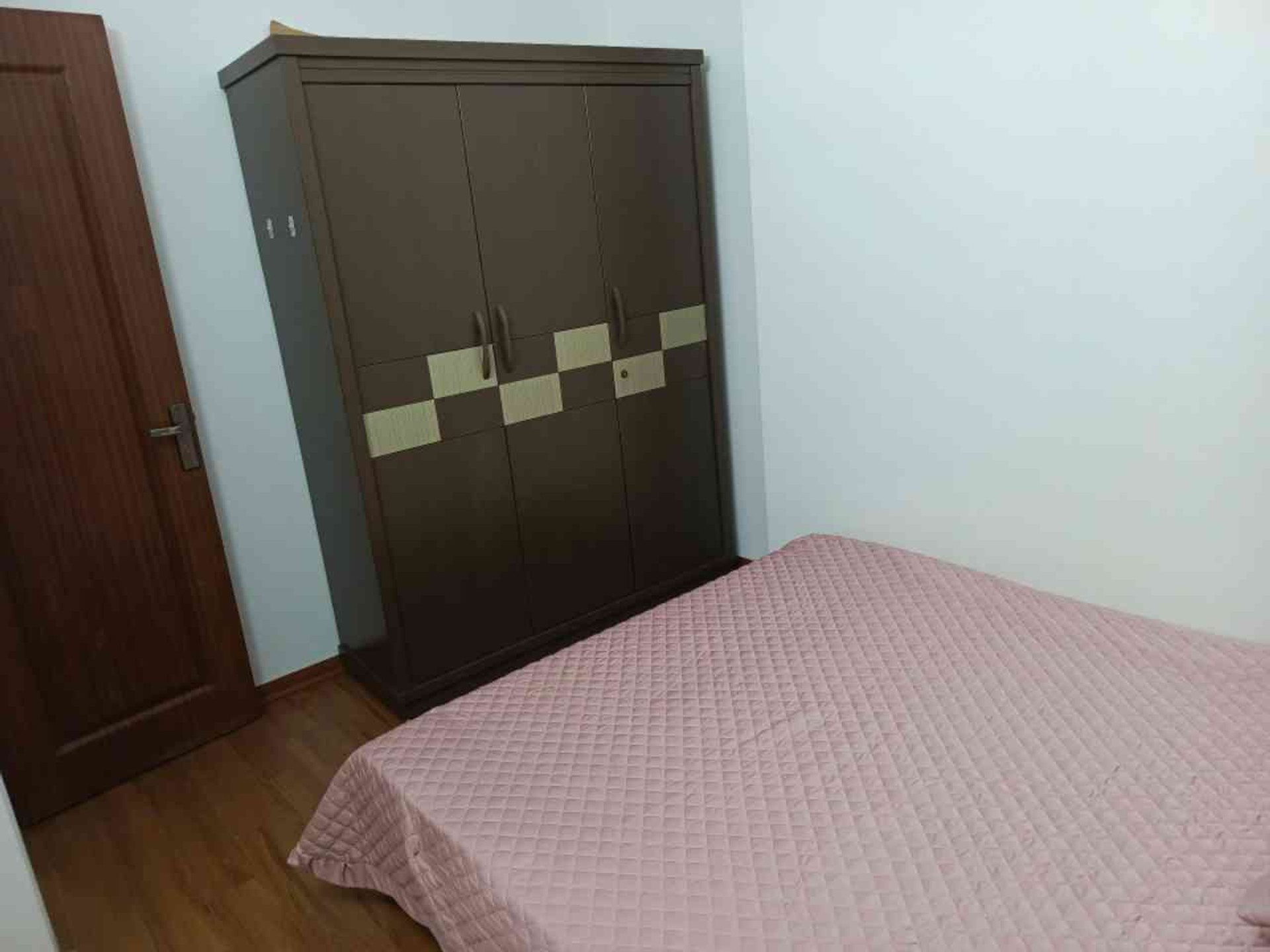 Bán nhà Nghiêm Xuân Yêm - diện tích 54m2 1 tầng - Chung cư KĐT Kim Văn Kim Lũ - giá 3,69 tỷ