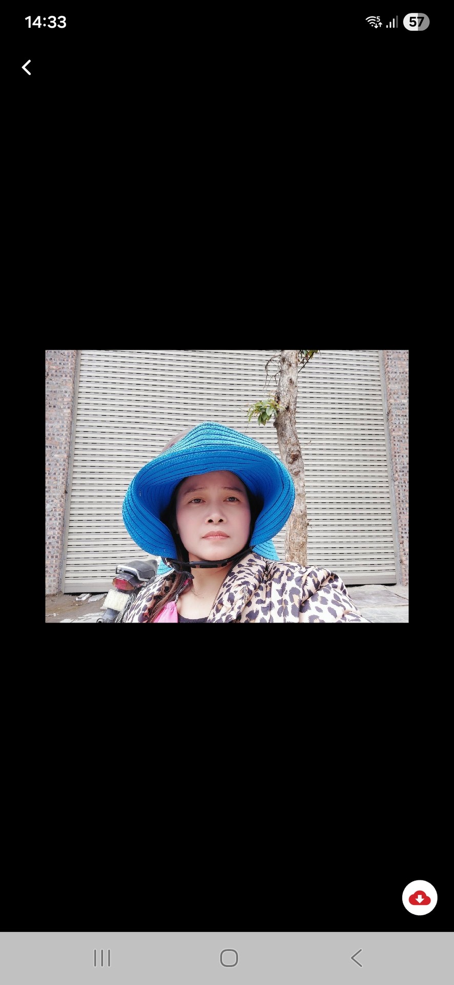 Bán nhà Bạch Mai - diện tích 170m2 9 tầng - Thoáng trước, sau - giá 165 tỷ