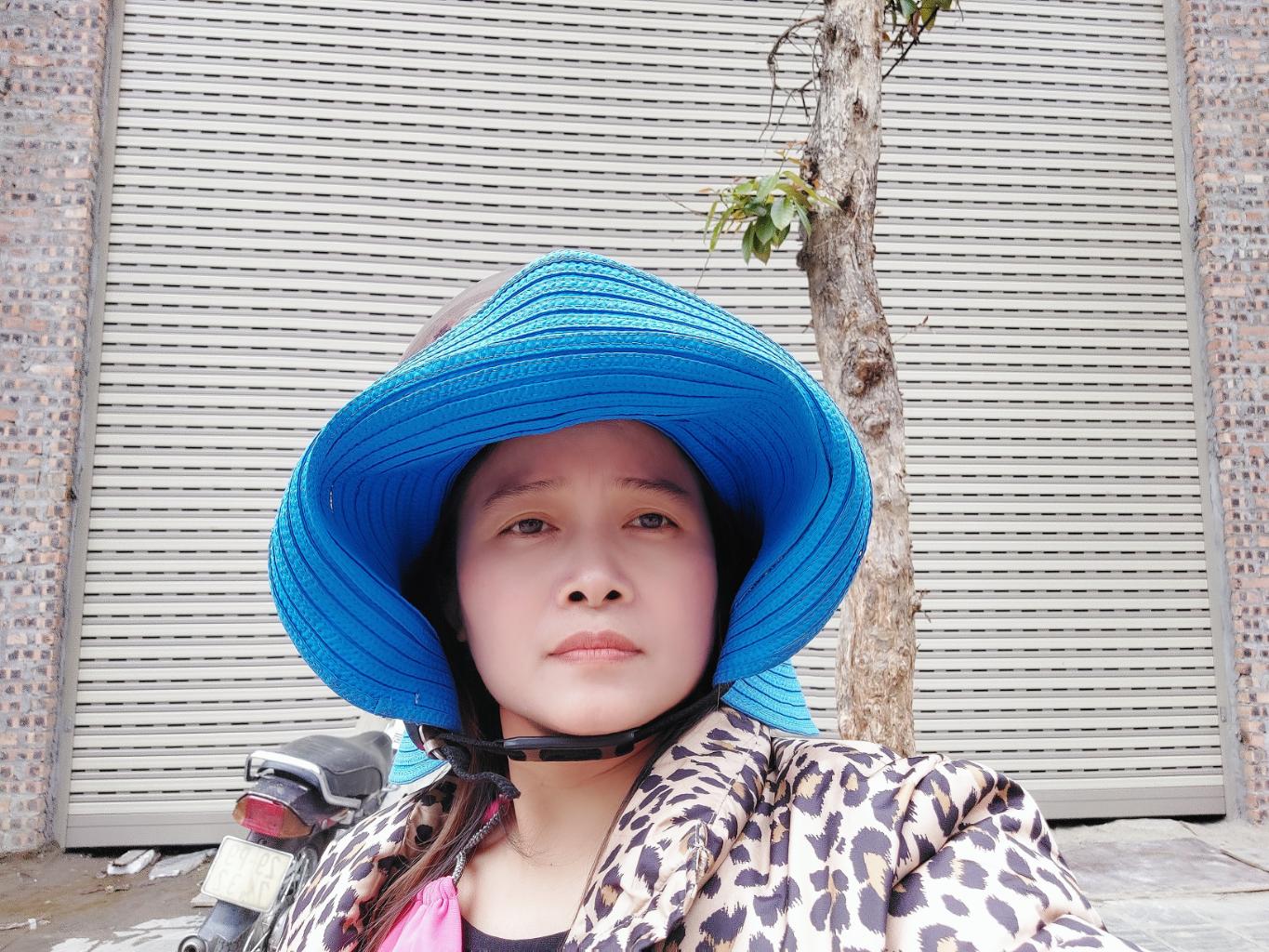 Bán nhà Bạch Mai - diện tích 170m2 9 tầng - Thoáng trước, sau - giá 165 tỷ