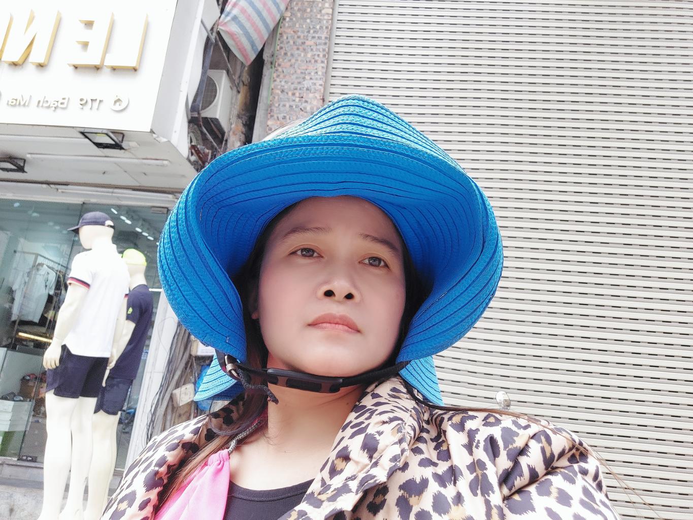 Bán nhà Bạch Mai - diện tích 170m2 9 tầng - Thoáng trước, sau - giá 165 tỷ