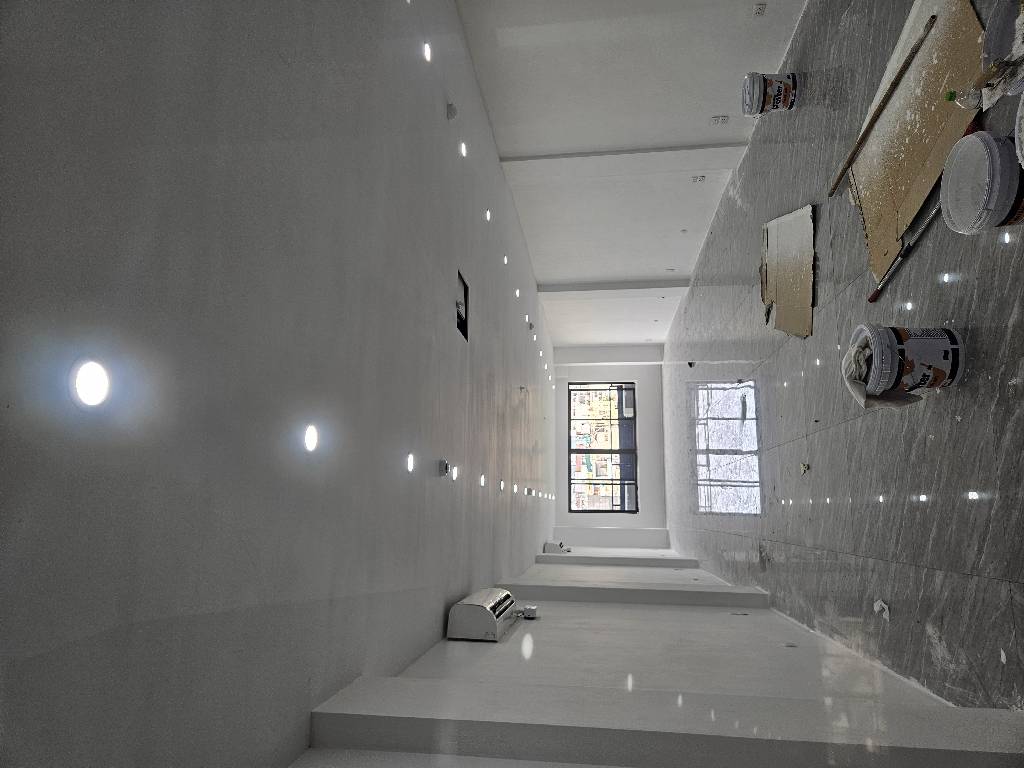 Bán nhà Lương Đình Của - diện tích 107m2 9 tầng - Thang máy - giá 66 tỷ