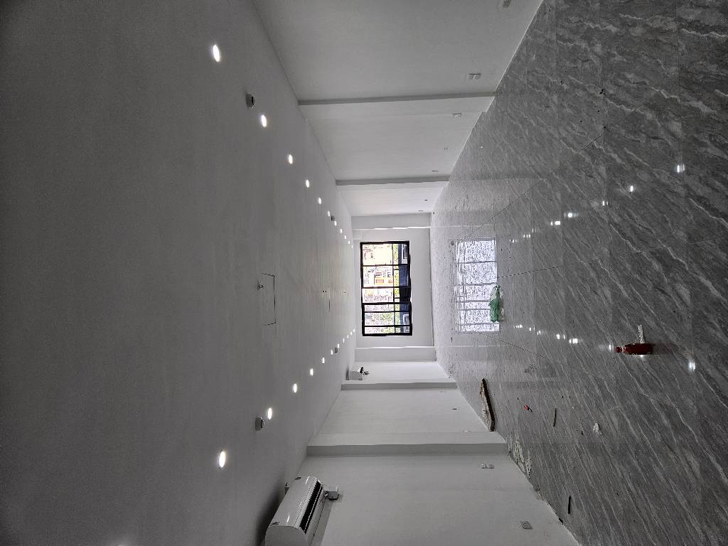 Bán nhà Lương Đình Của - diện tích 107m2 9 tầng - Thang máy - giá 66 tỷ