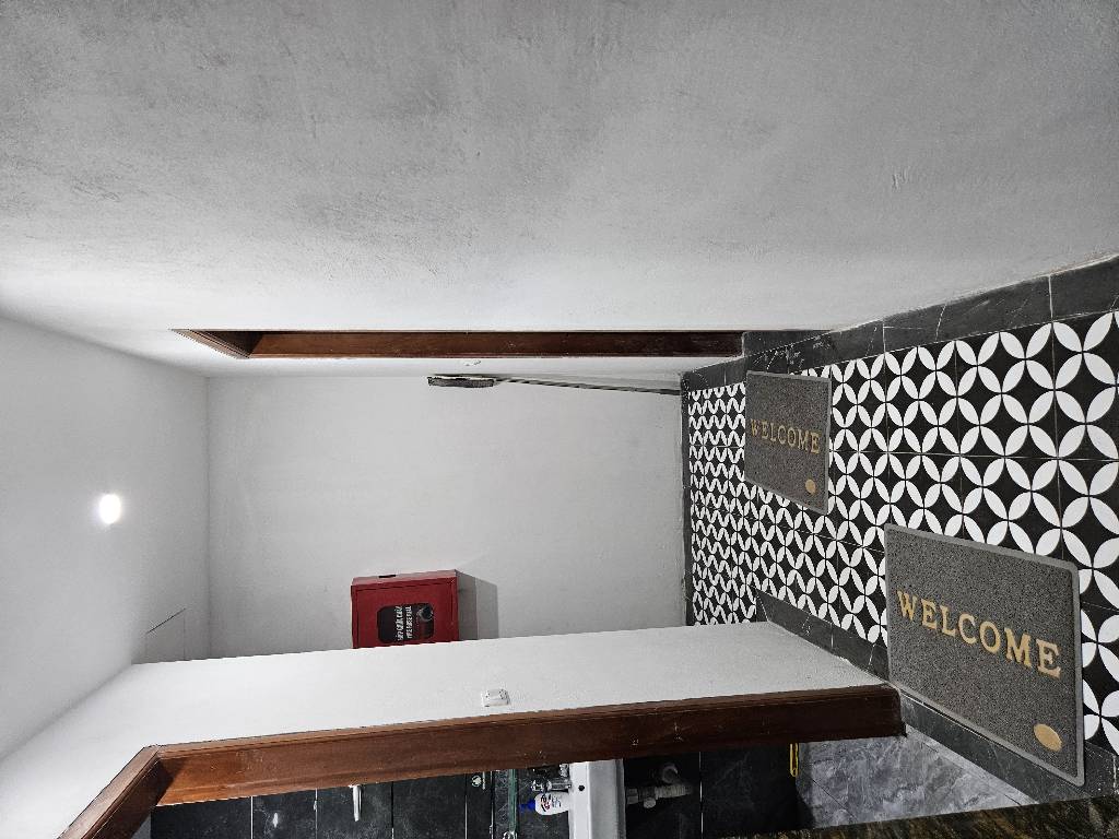 Bán nhà Lương Đình Của - diện tích 107m2 9 tầng - Thang máy - giá 66 tỷ