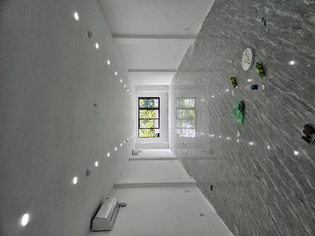 Bán nhà Lương Đình Của - diện tích 107m2 9 tầng - Thang máy - giá 66 tỷ