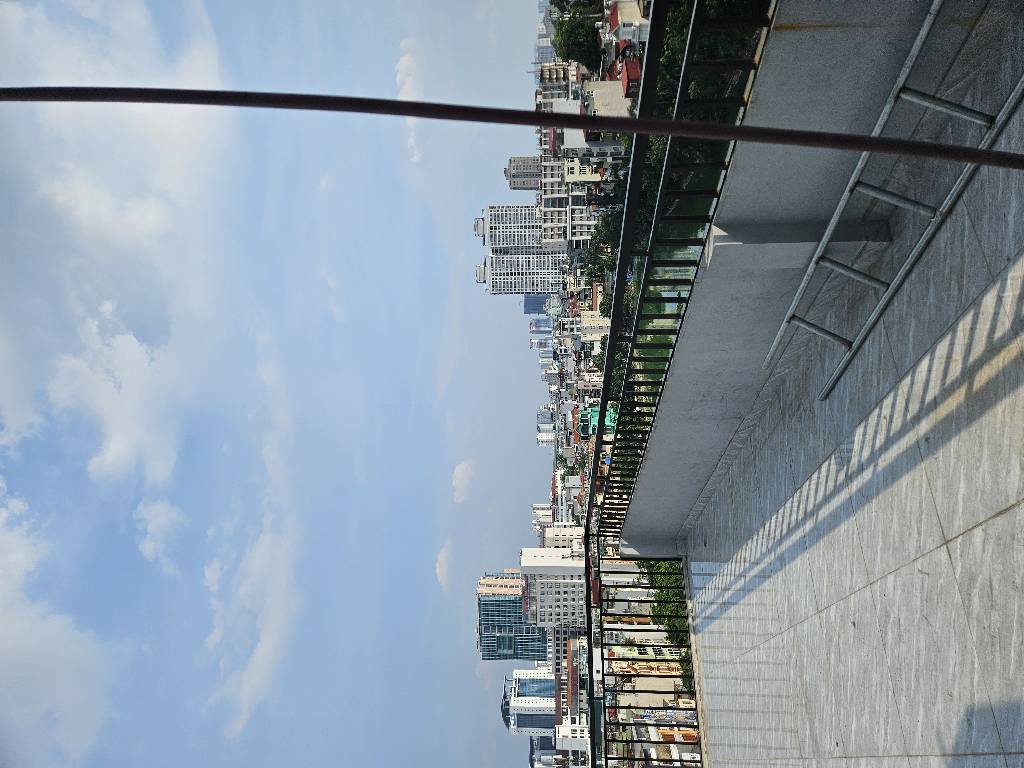 Bán nhà Lương Đình Của - diện tích 107m2 9 tầng - Thang máy - giá 66 tỷ