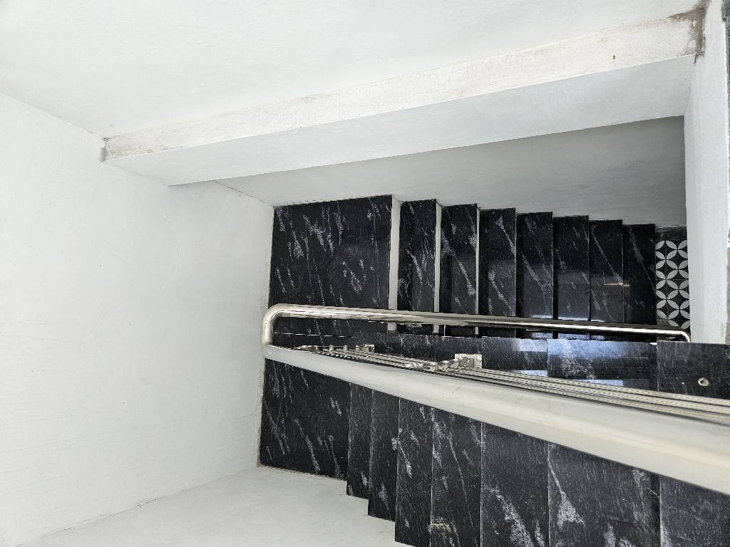 Bán nhà Lương Đình Của - diện tích 107m2 9 tầng - Thang máy - giá 66 tỷ