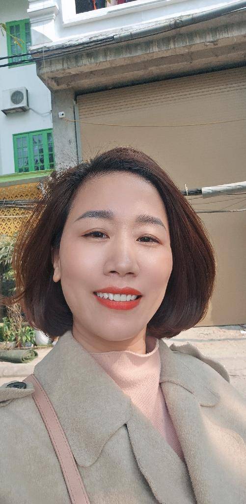 Bán nhà Lương Đình Của - diện tích 107m2 9 tầng - Thang máy - giá 66 tỷ