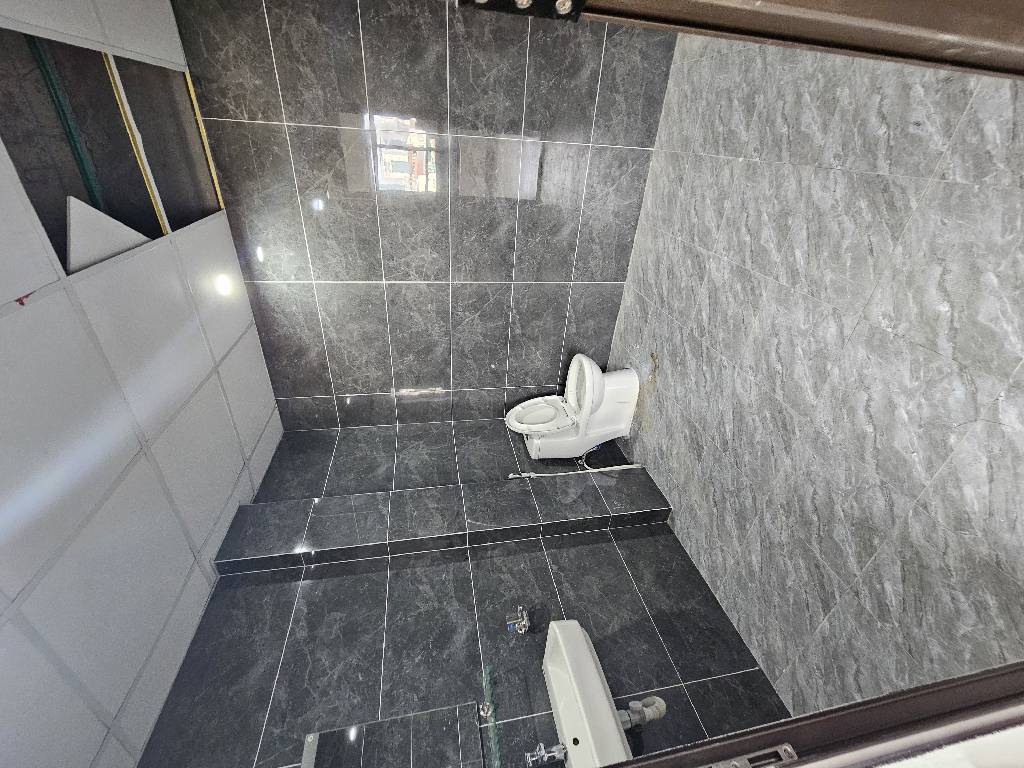 Bán nhà Lương Đình Của - diện tích 107m2 9 tầng - Thang máy - giá 66 tỷ