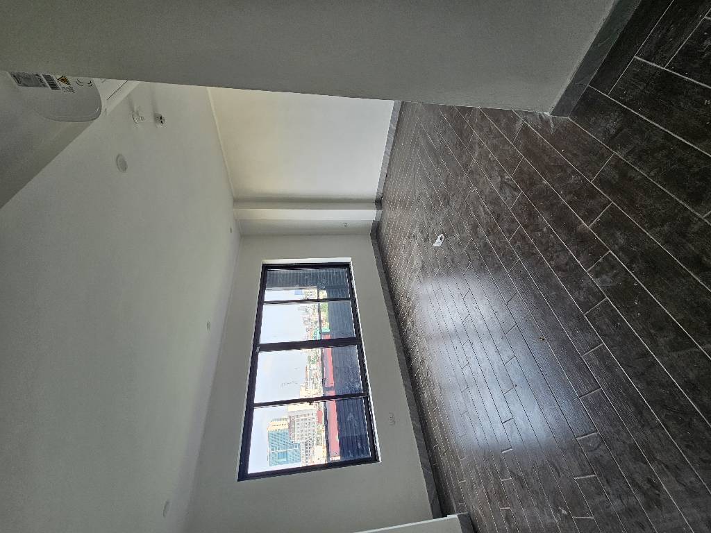 Bán nhà Lương Đình Của - diện tích 107m2 9 tầng - Thang máy - giá 66 tỷ