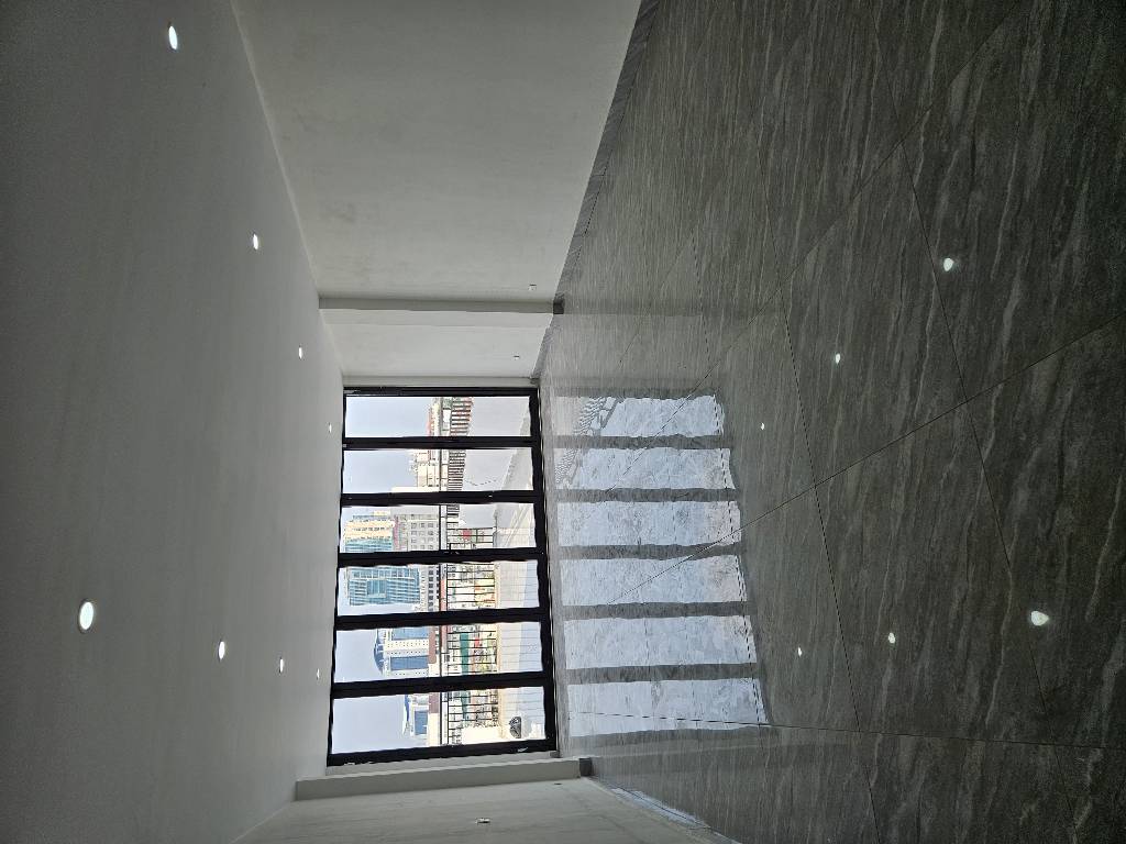 Bán nhà Lương Đình Của - diện tích 107m2 9 tầng - Thang máy - giá 66 tỷ