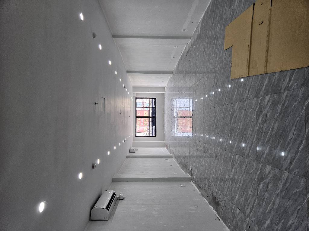 Bán nhà Lương Đình Của - diện tích 107m2 9 tầng - Thang máy - giá 66 tỷ