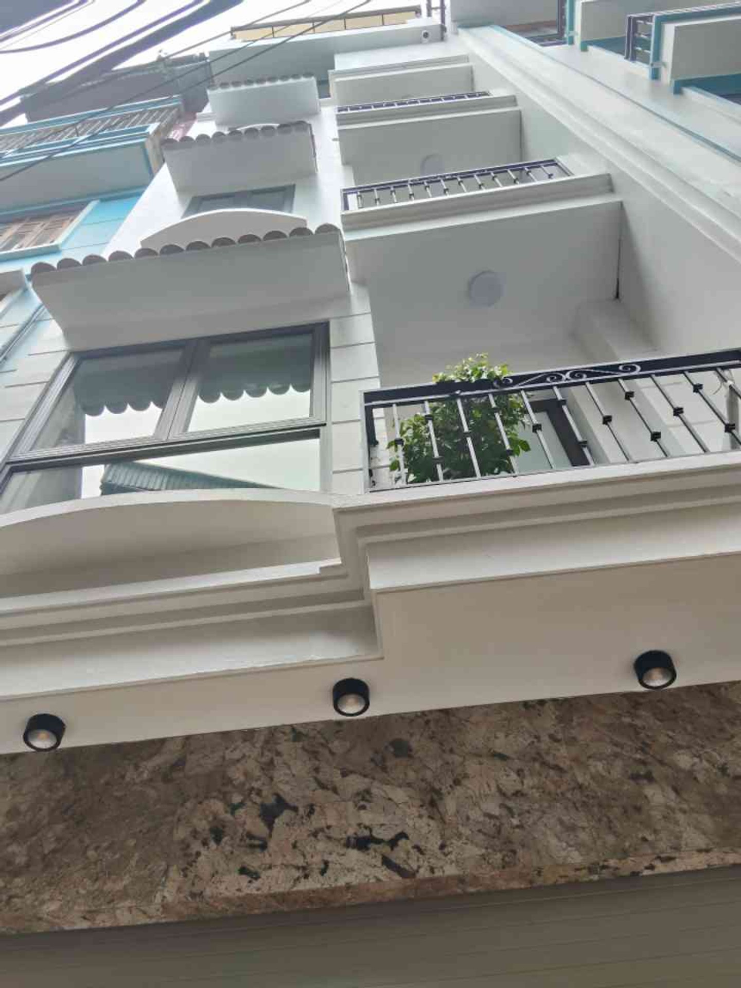 Ảnh đại diện