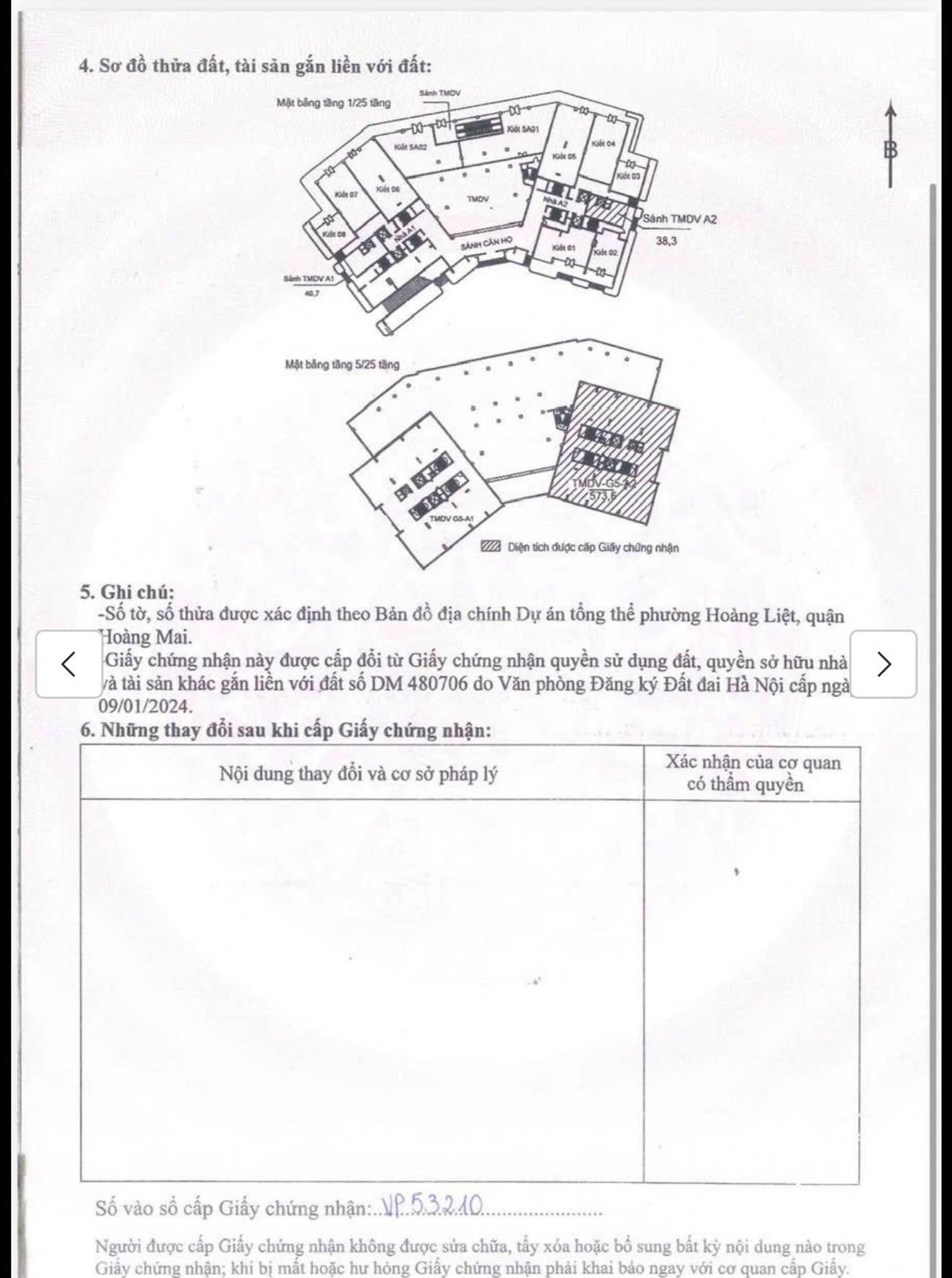 Bán nhà Linh Đàm - diện tích 612m2 5 tầng - Sàn thương mại hiếm có - giá 38 tỷ