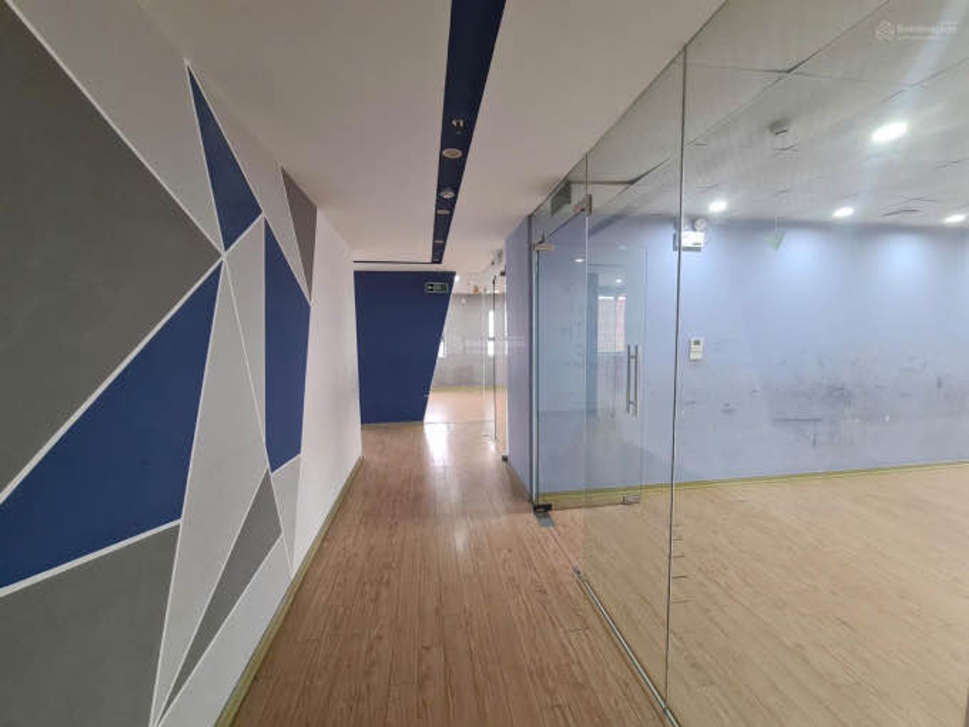 Bán nhà Linh Đàm - diện tích 612m2 5 tầng - Sàn thương mại hiếm có - giá 38 tỷ