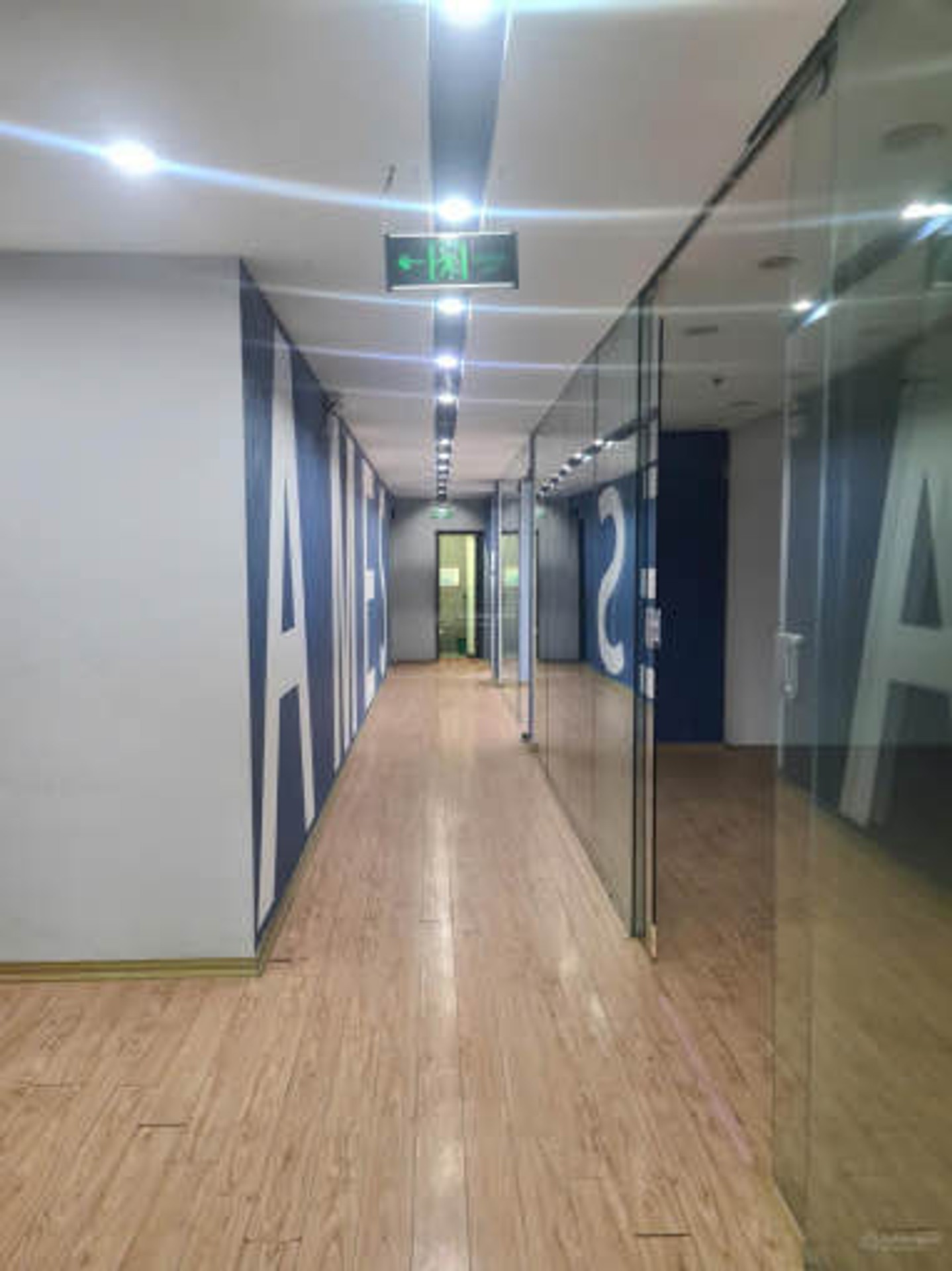 Bán nhà Linh Đàm - diện tích 612m2 5 tầng - Sàn thương mại hiếm có - giá 38 tỷ