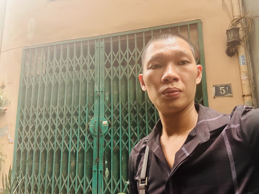 Ảnh đại diện