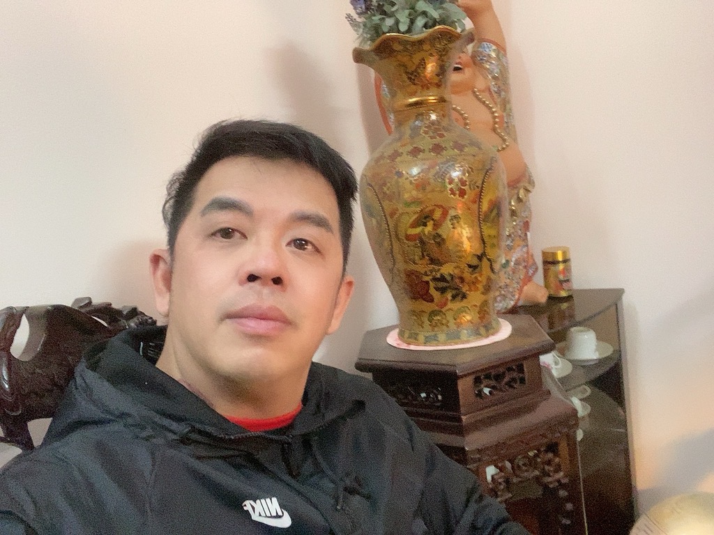 Bán nhà Thái Hà - diện tích 70m2 5 tầng - Hẻm xe máy - giá 33 tỷ